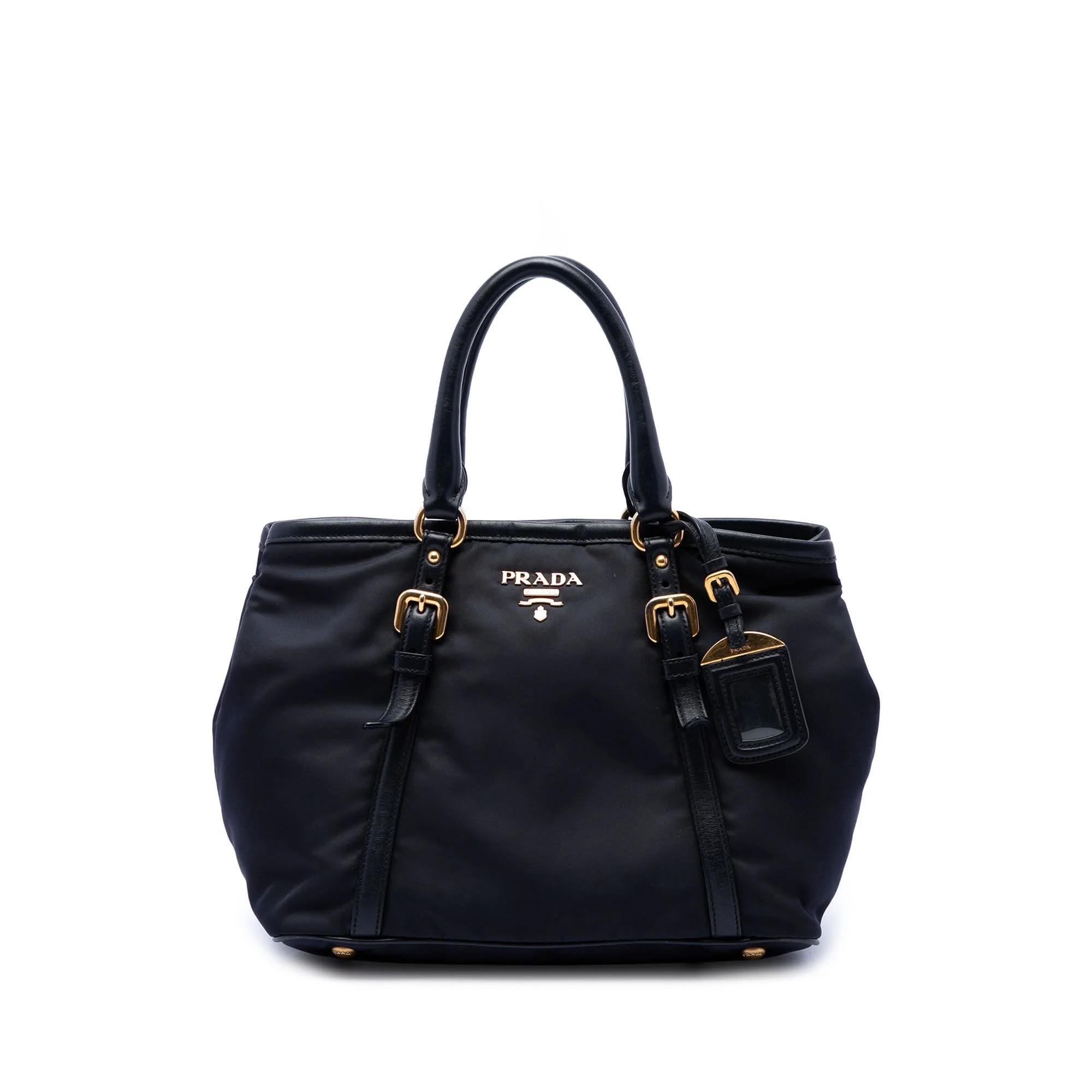 Pony-style calfskin handbag