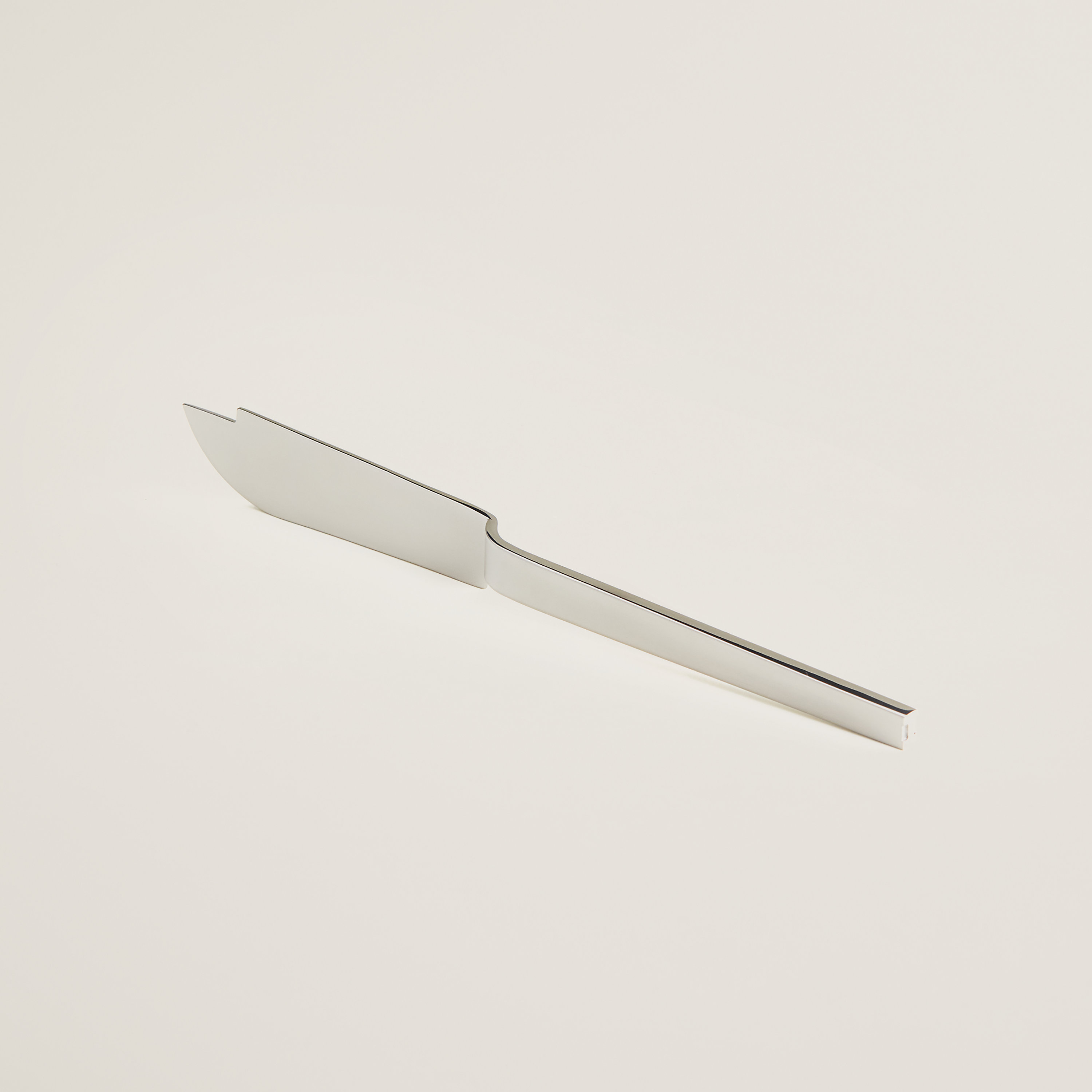 HTS fish knife