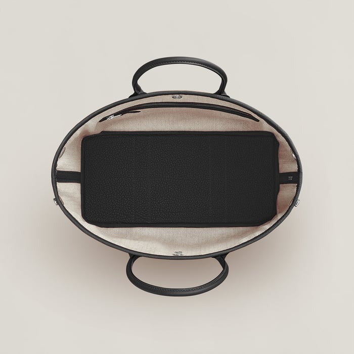 Noir Garden Party 30 Bag