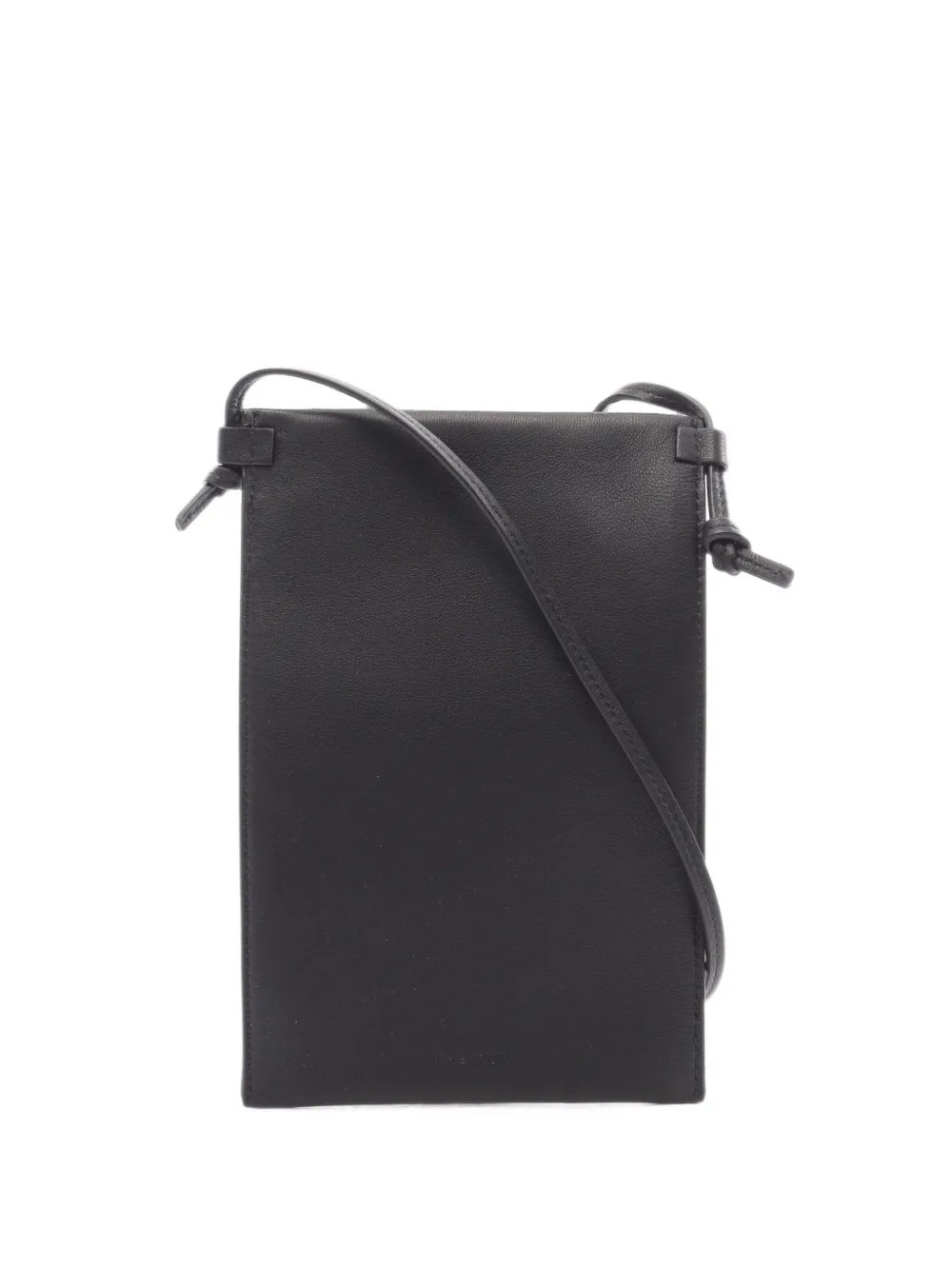 Camie case mini bag