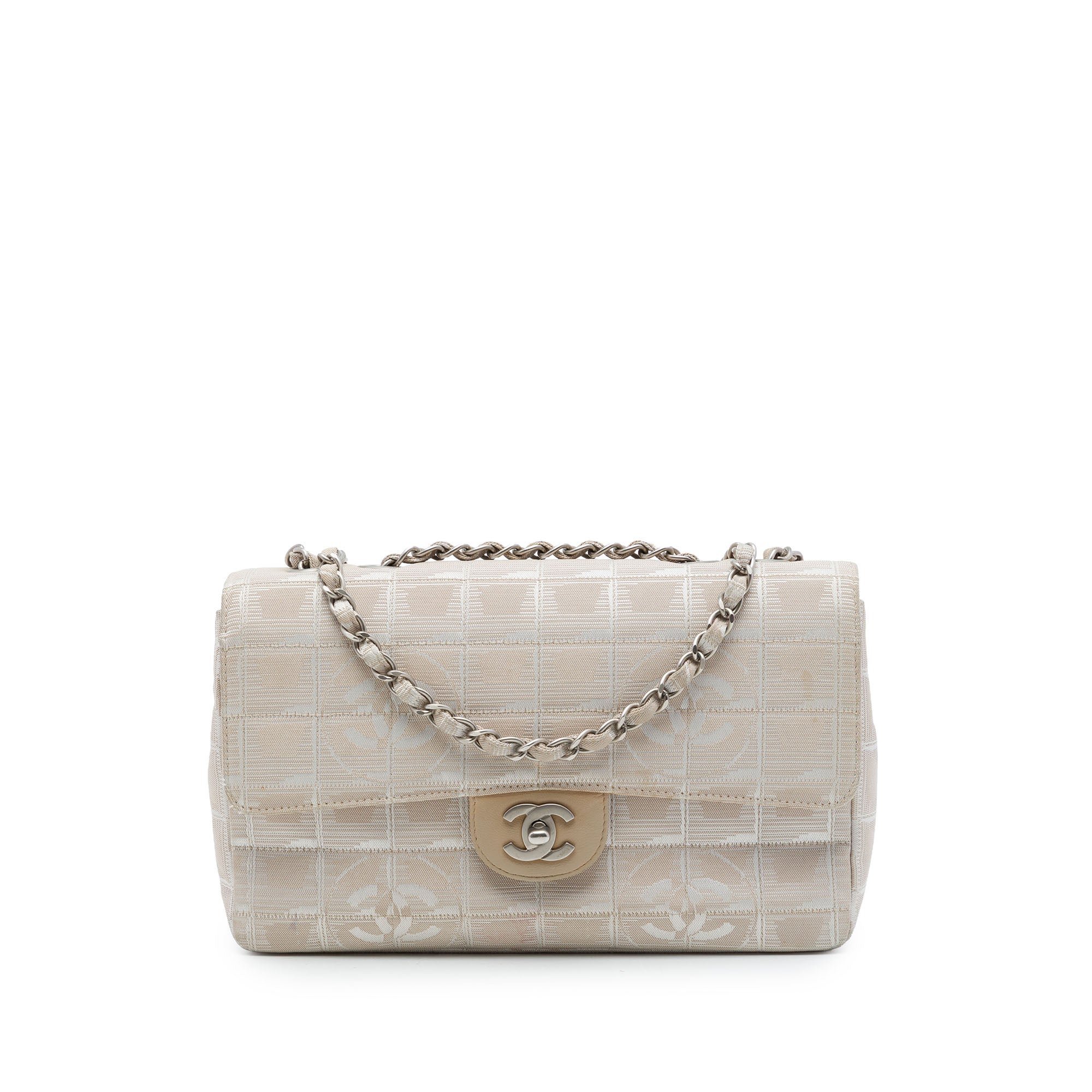 Timeless/Classique handbag