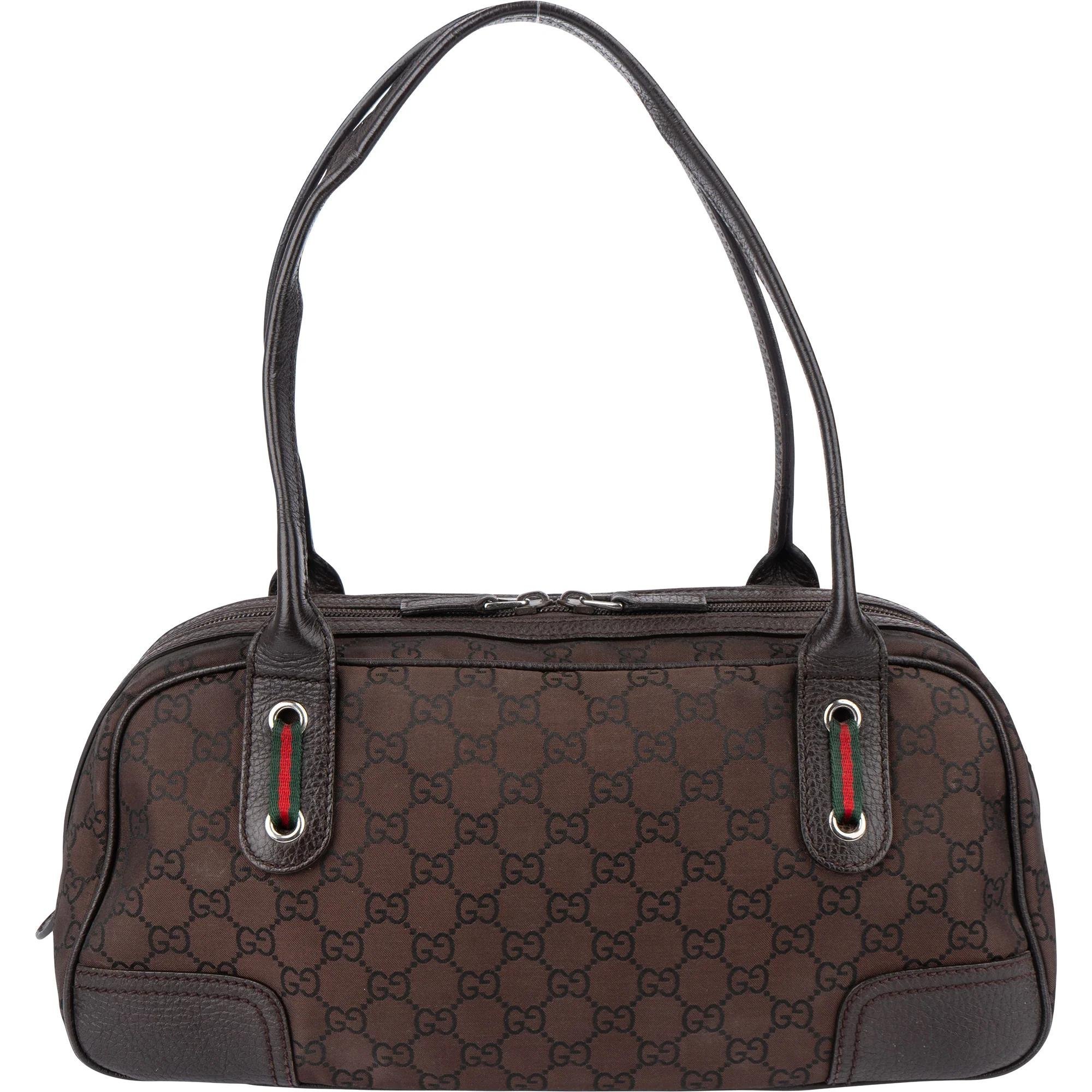 Princy satchel