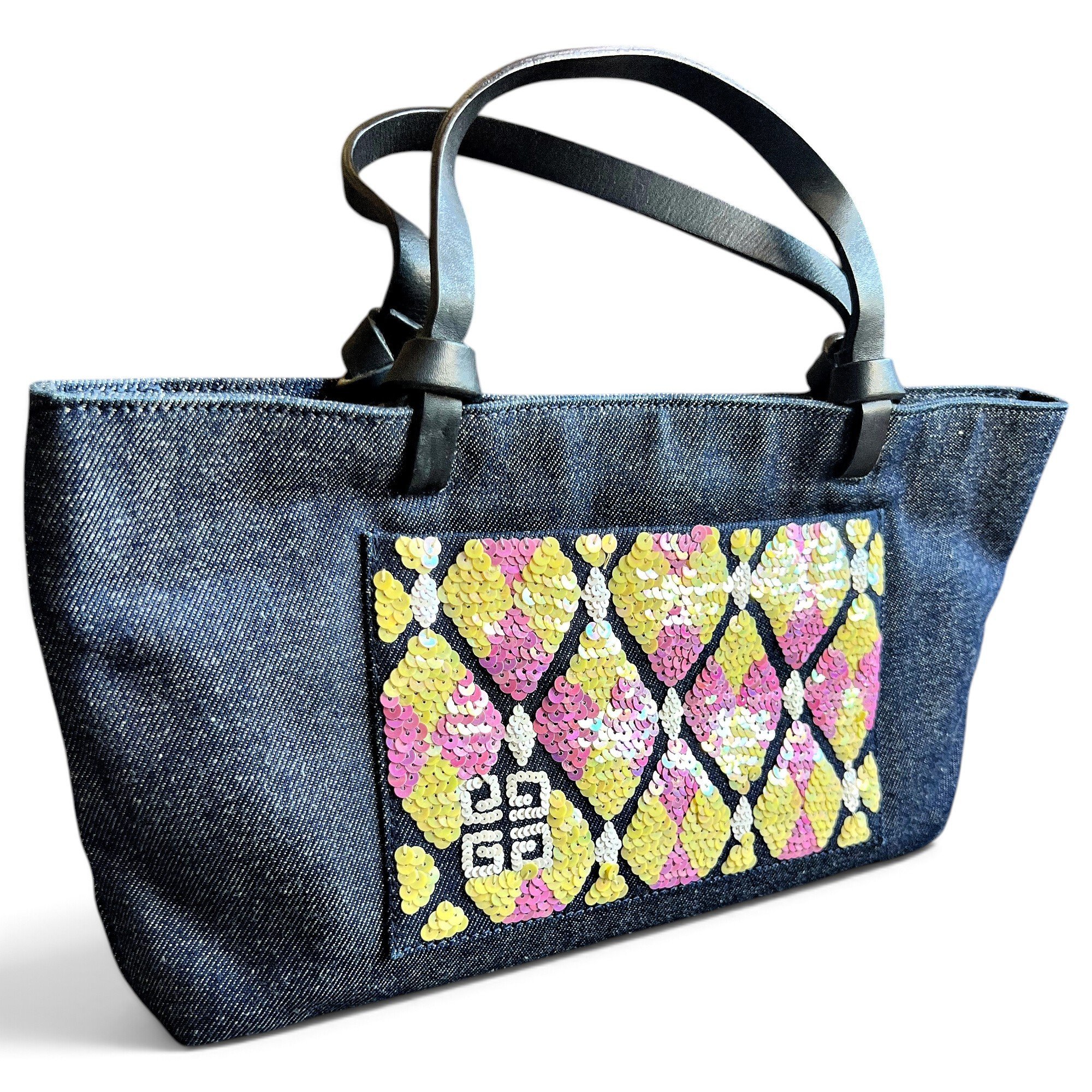Tote