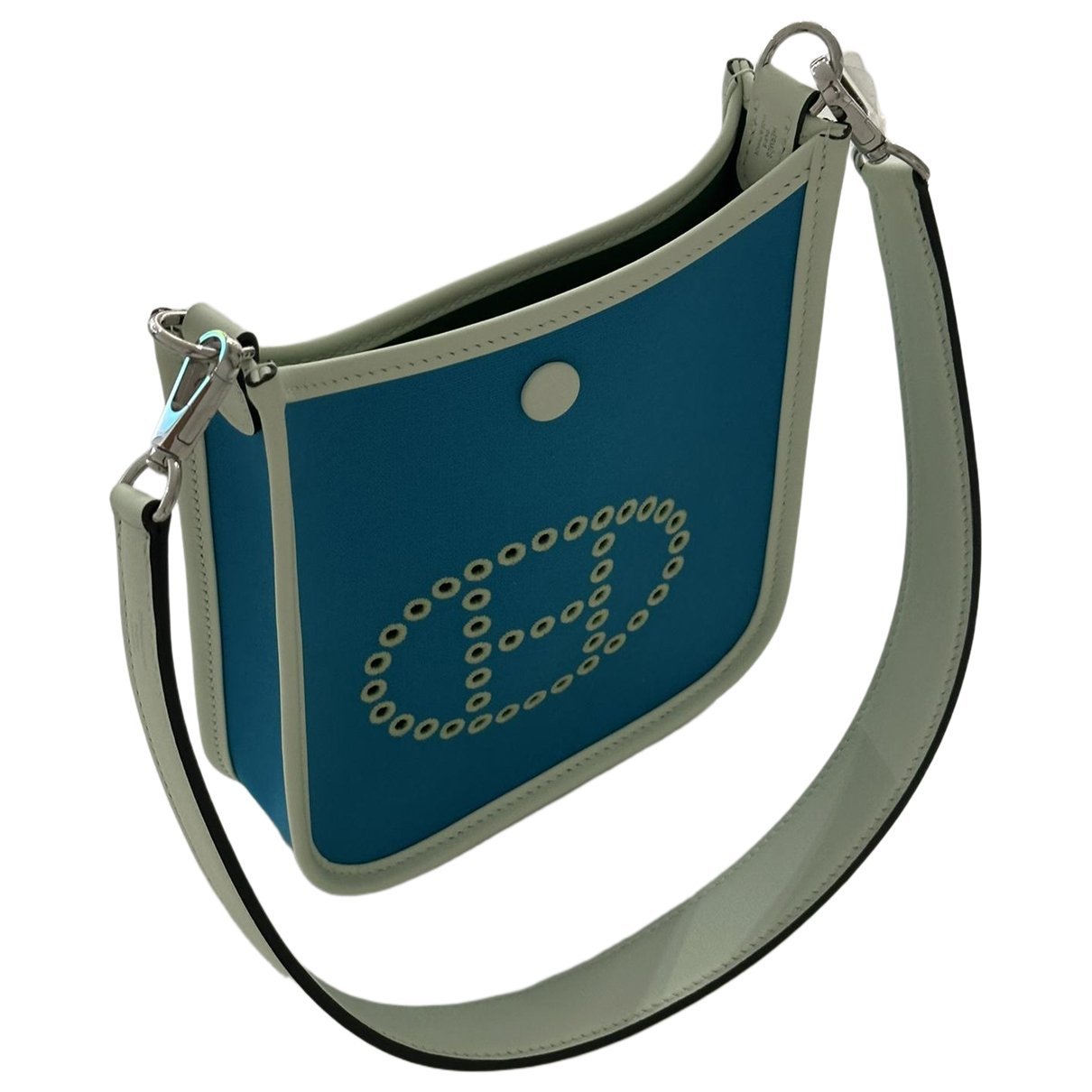 Evelyne crossbody bag