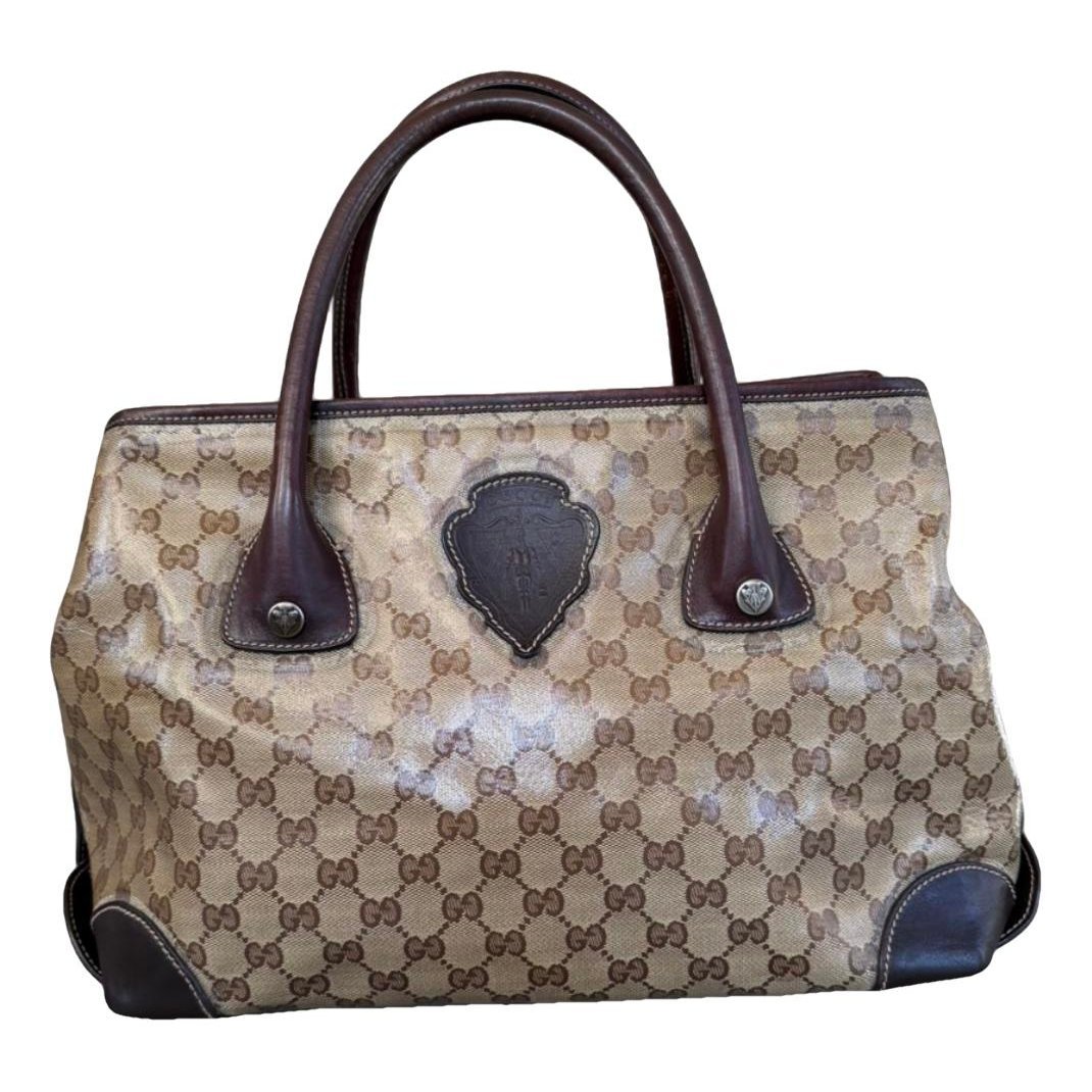Tote