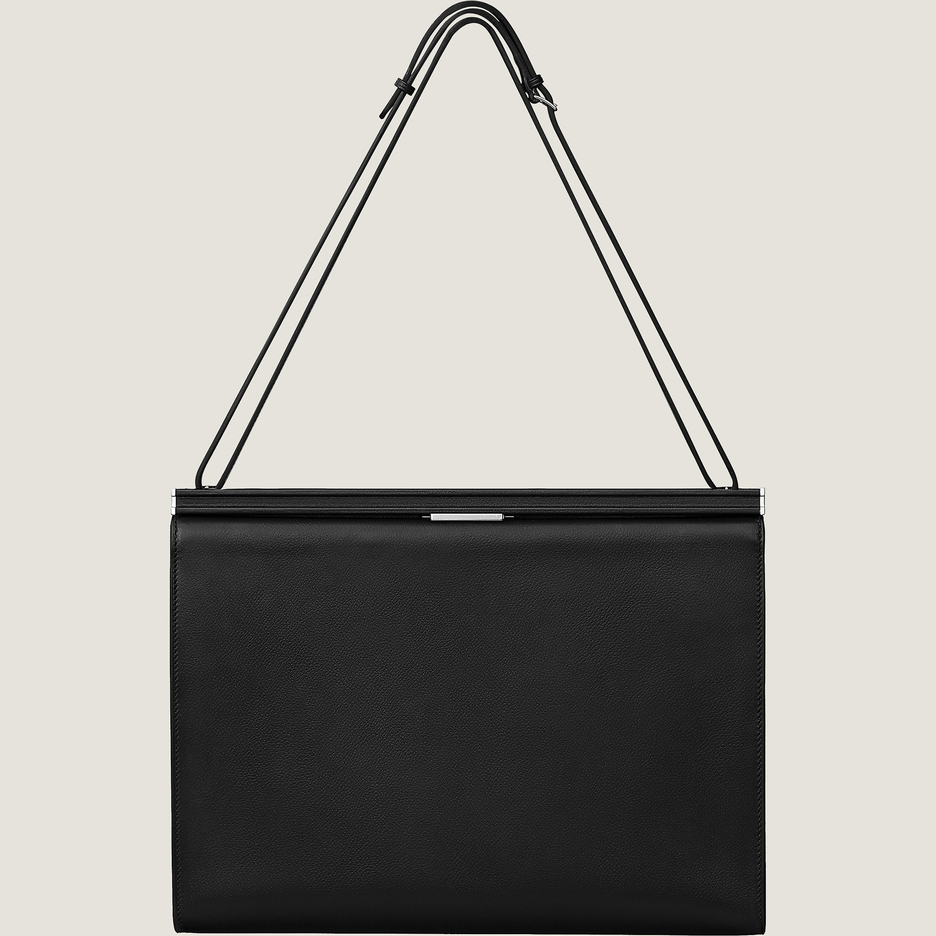 Hermes Clic-H 33 bag