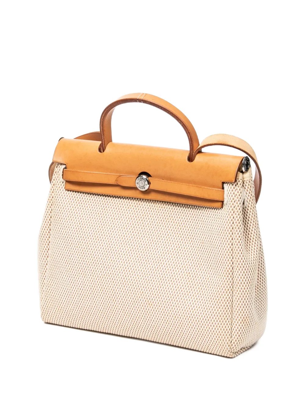2003 Herbag shoulder bag