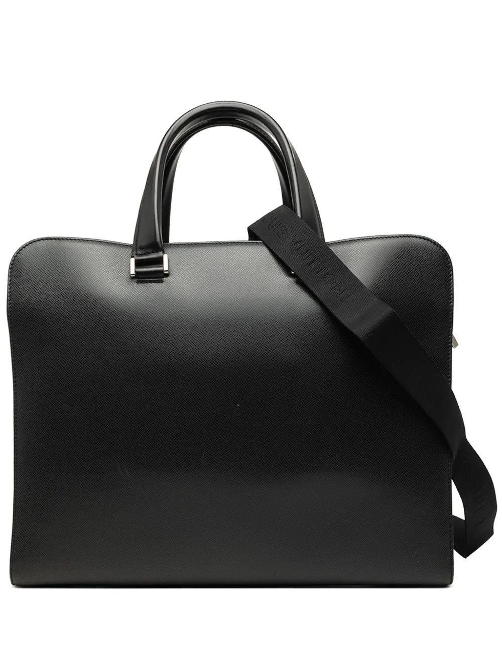 2003 Taiga Nevski business bag