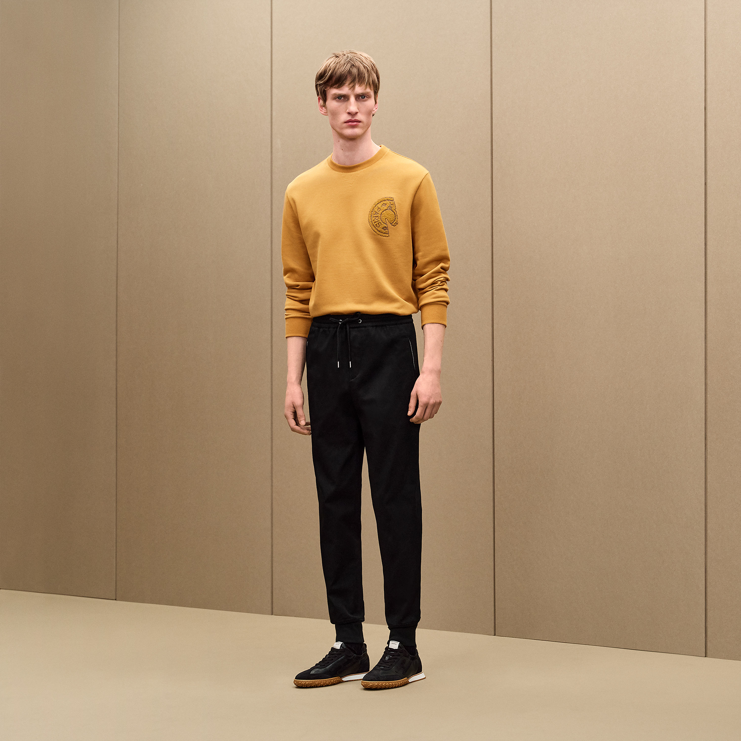 Valmy jogging pants