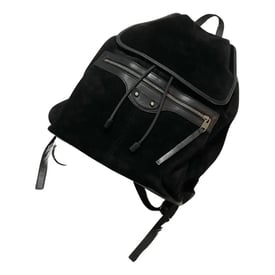 Balenciaga Backpack