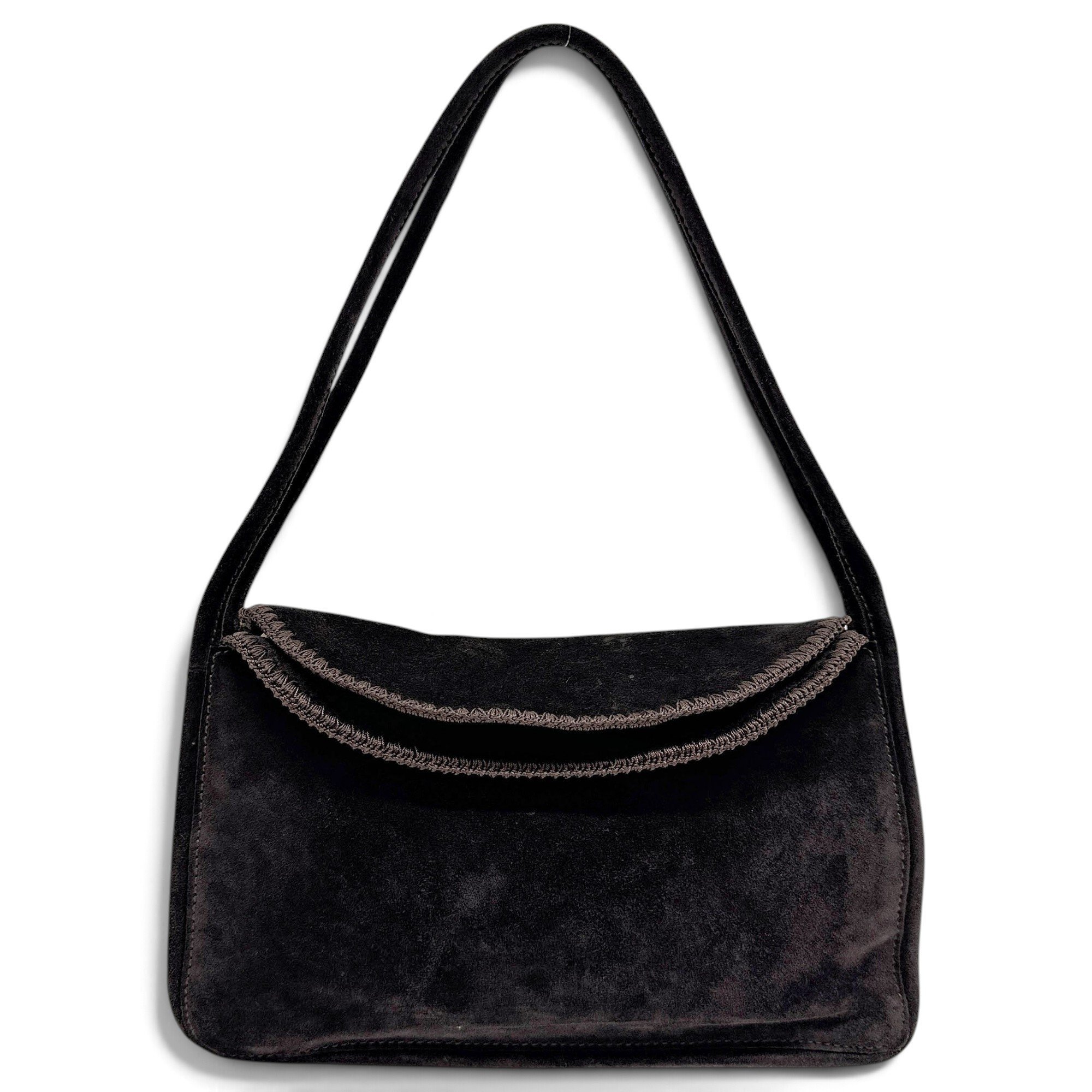 Bottega Veneta Handbag