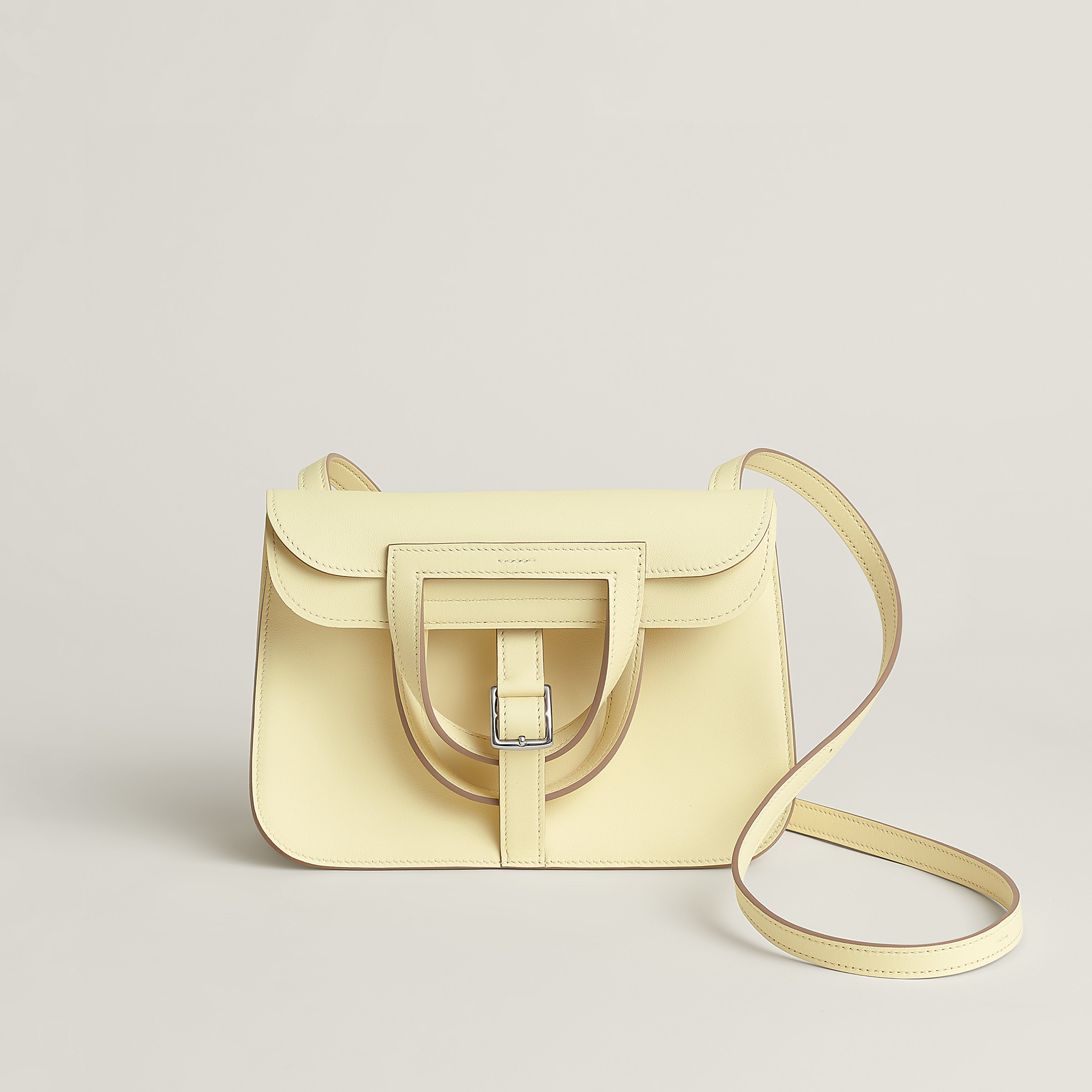 Halzan mini bag