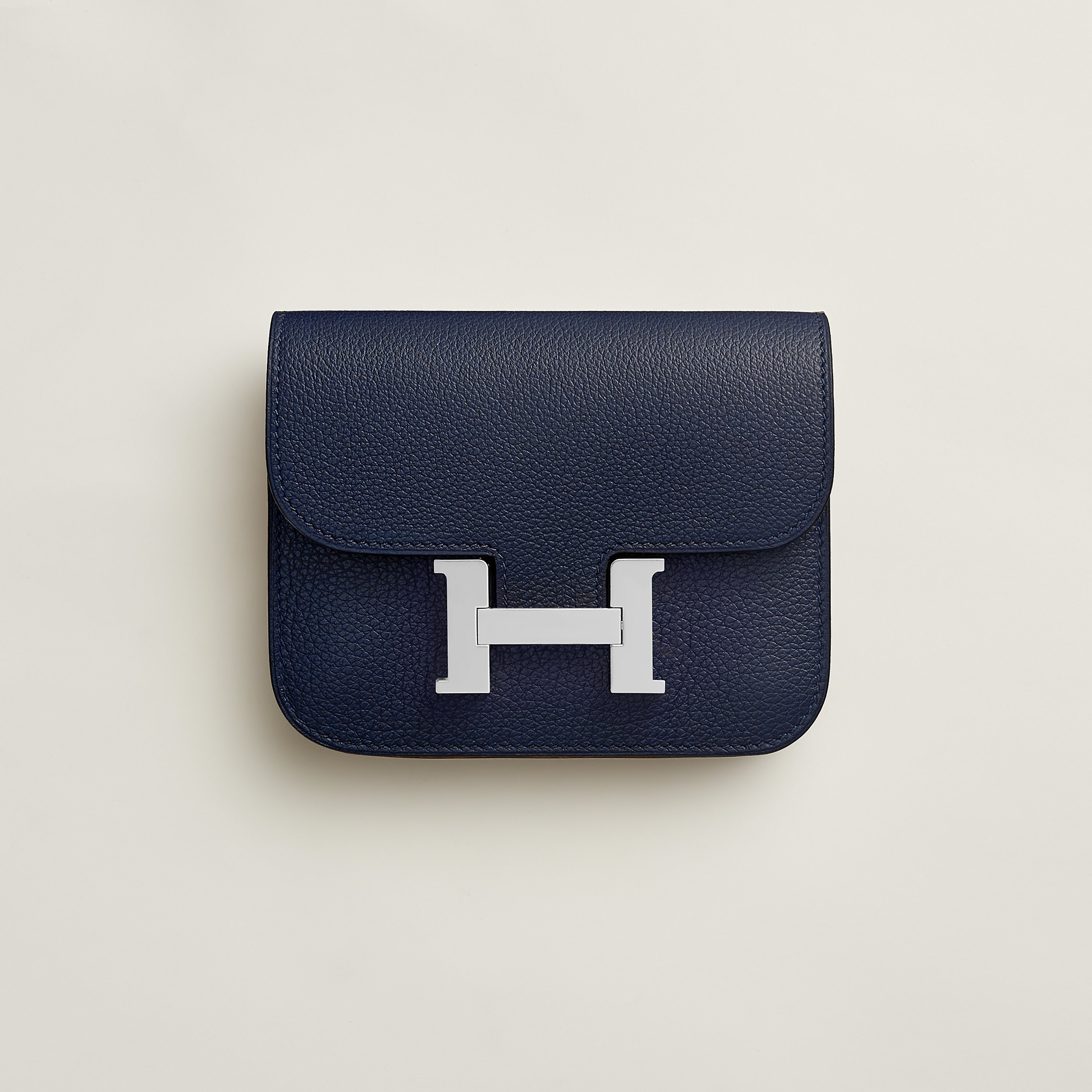 Constance Slim wallet