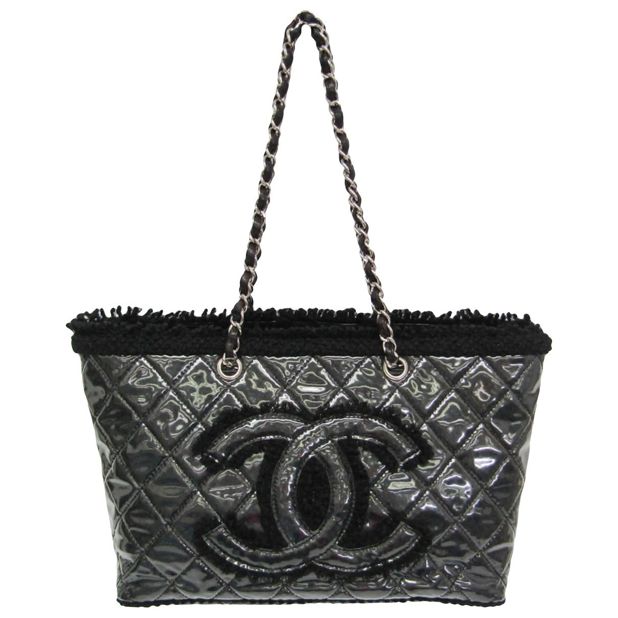 Tote