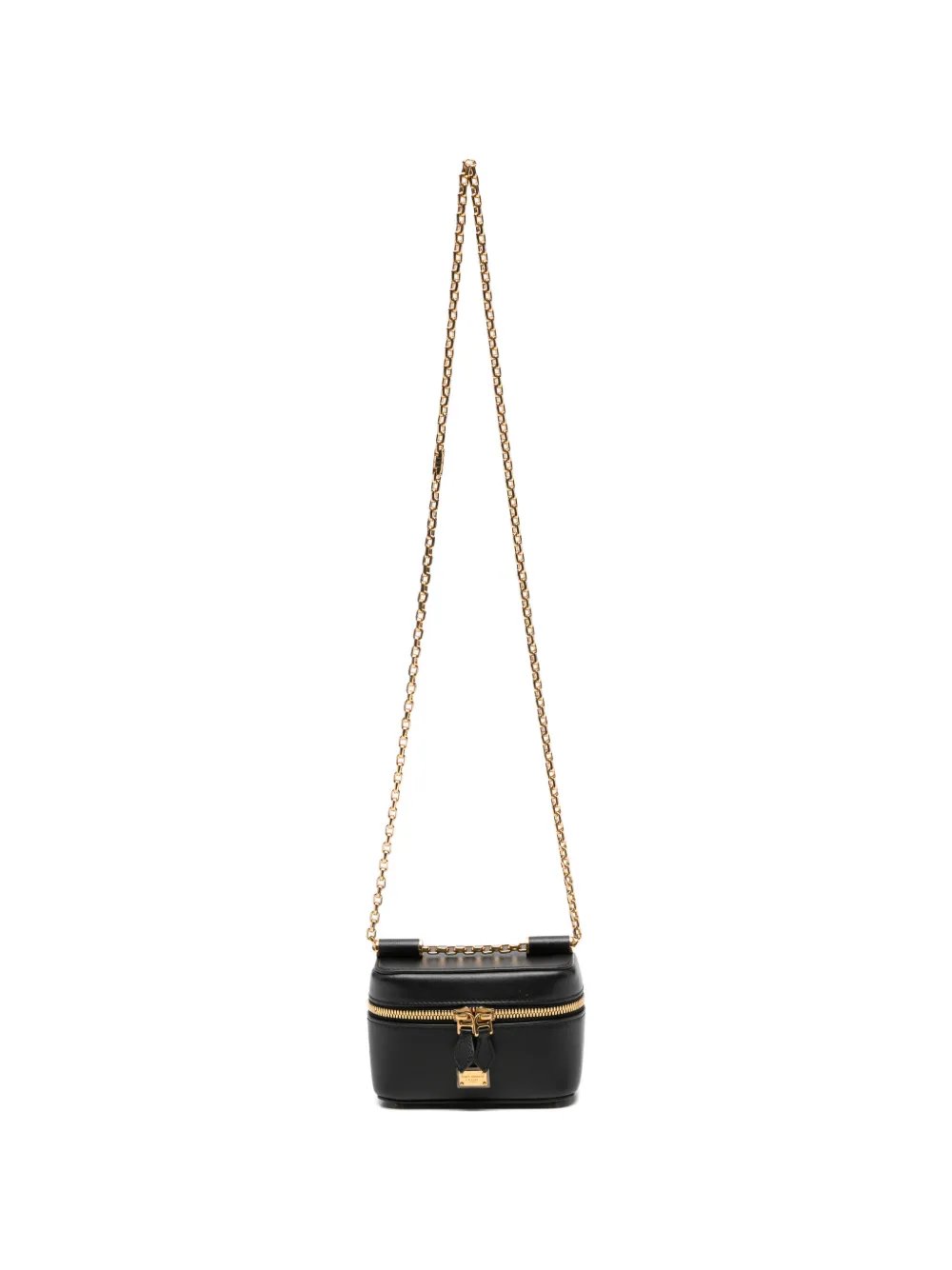 Sicily Cube mini bag