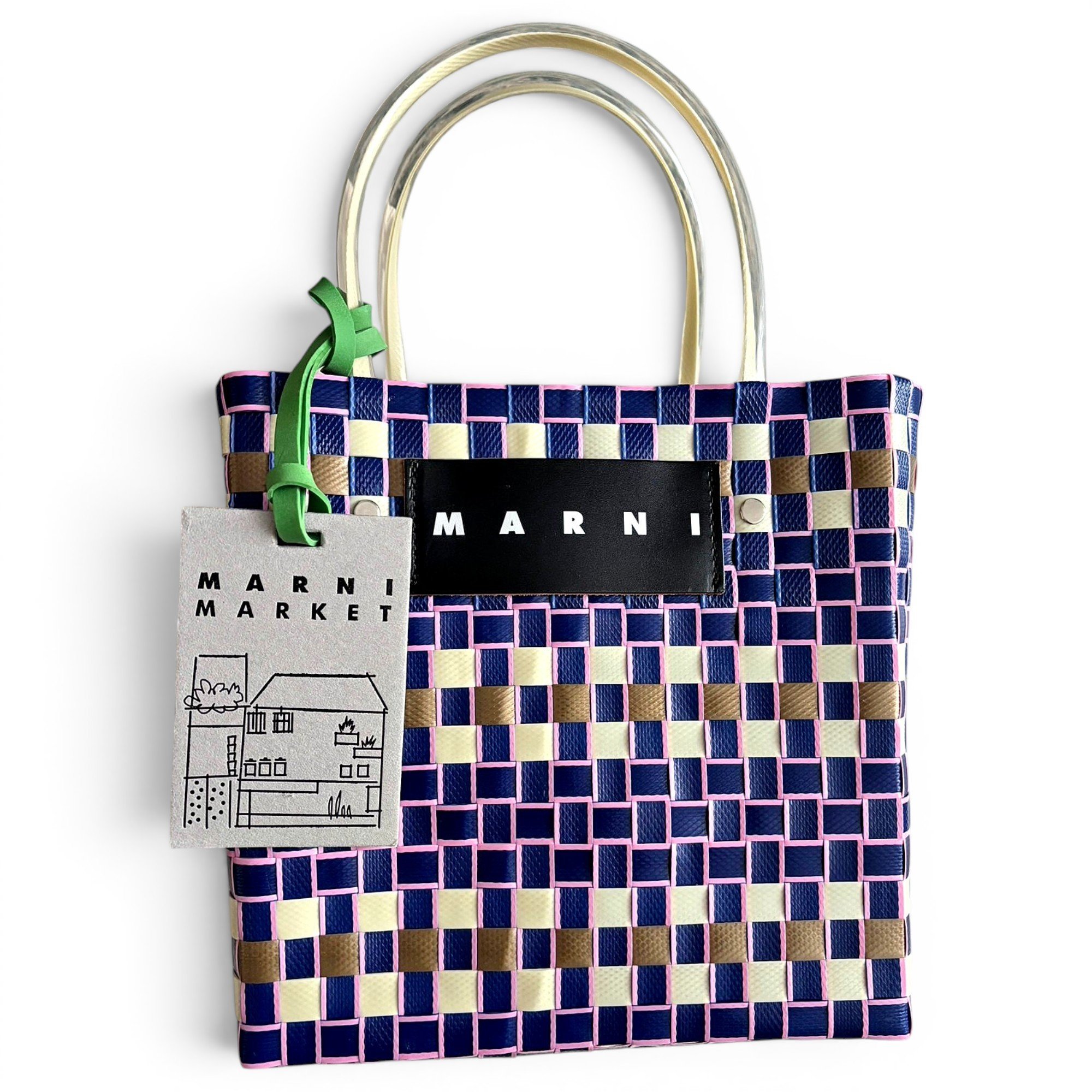 Marni Bag