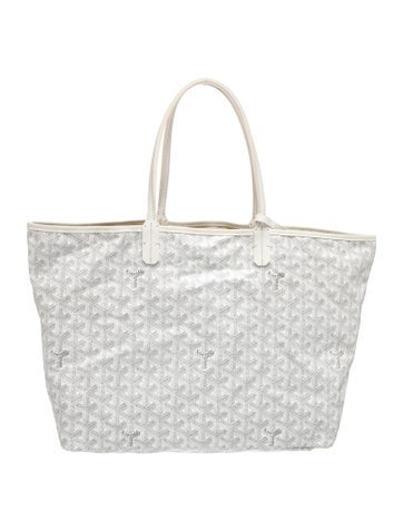 Goyard Goyardine St.Louis PM 2024