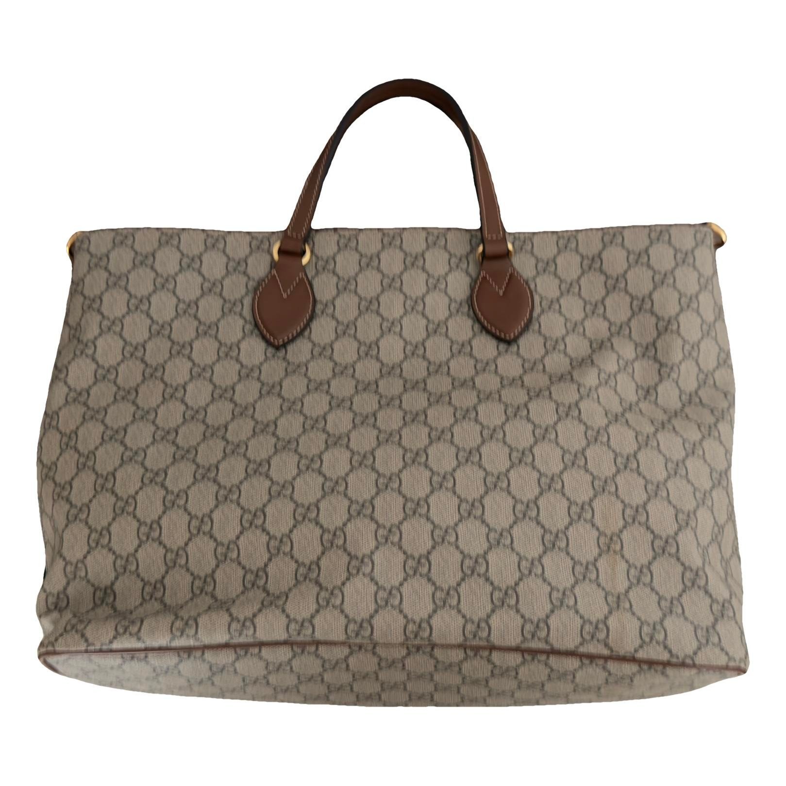 Ophidia Shopping tote