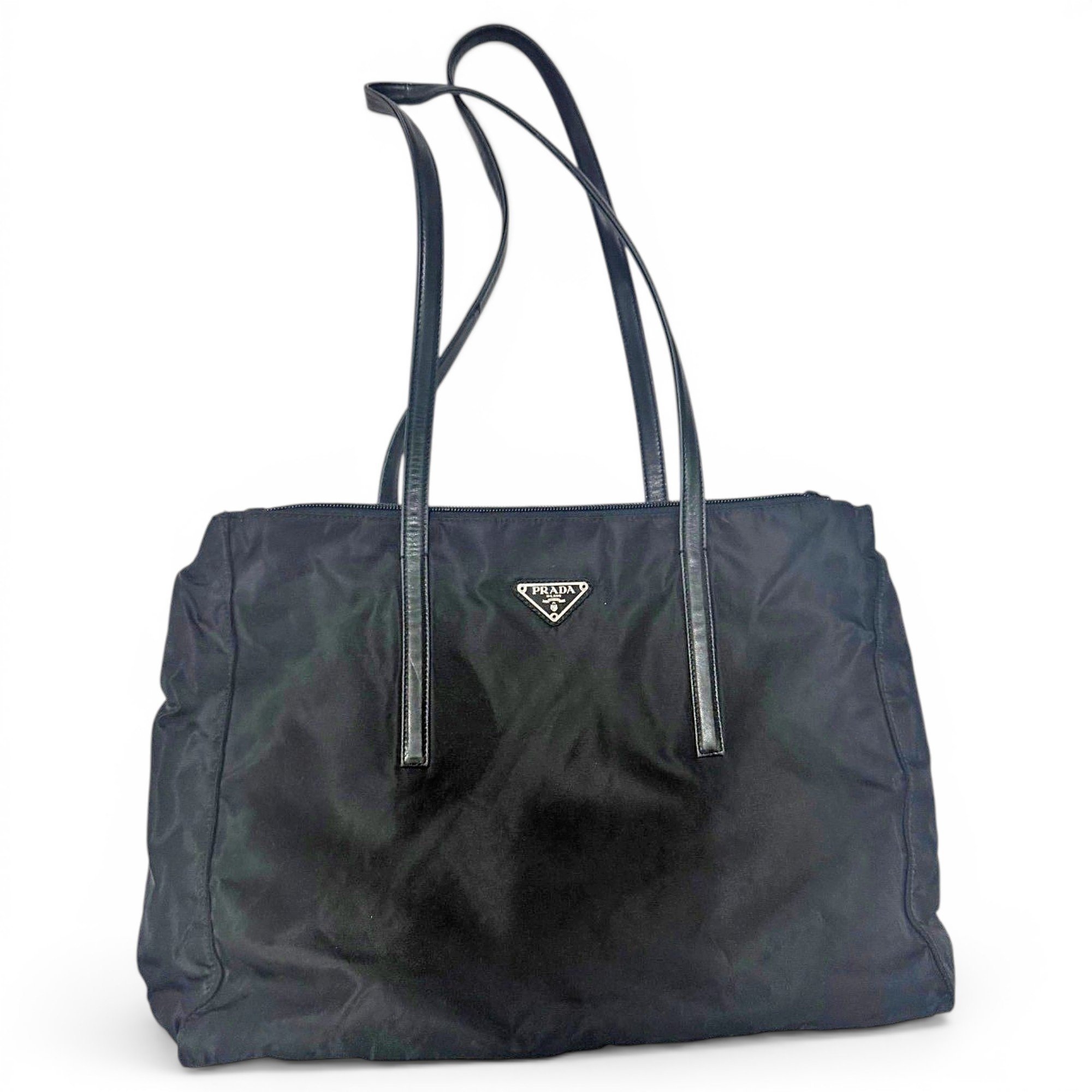 Tote
