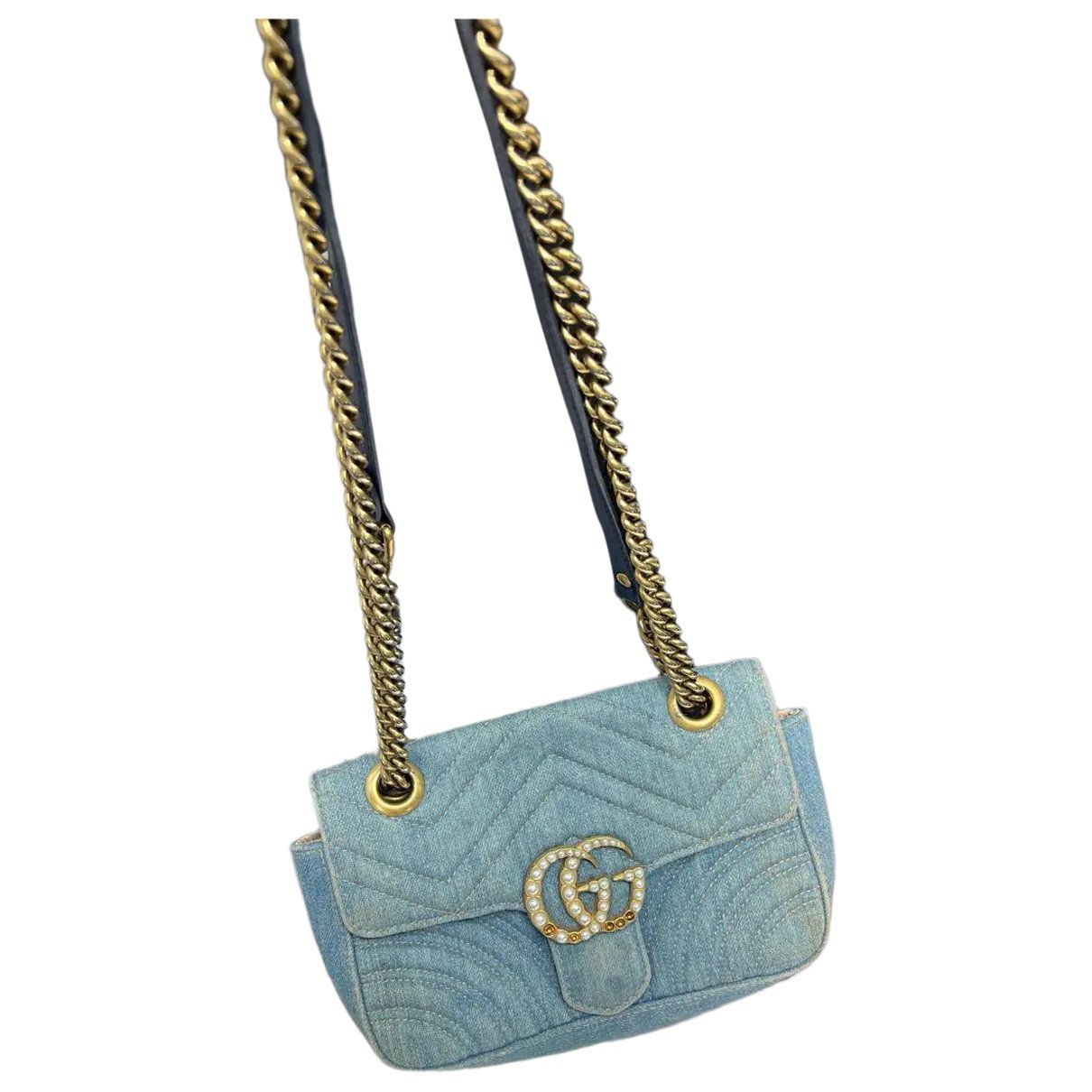 Marmont handbag