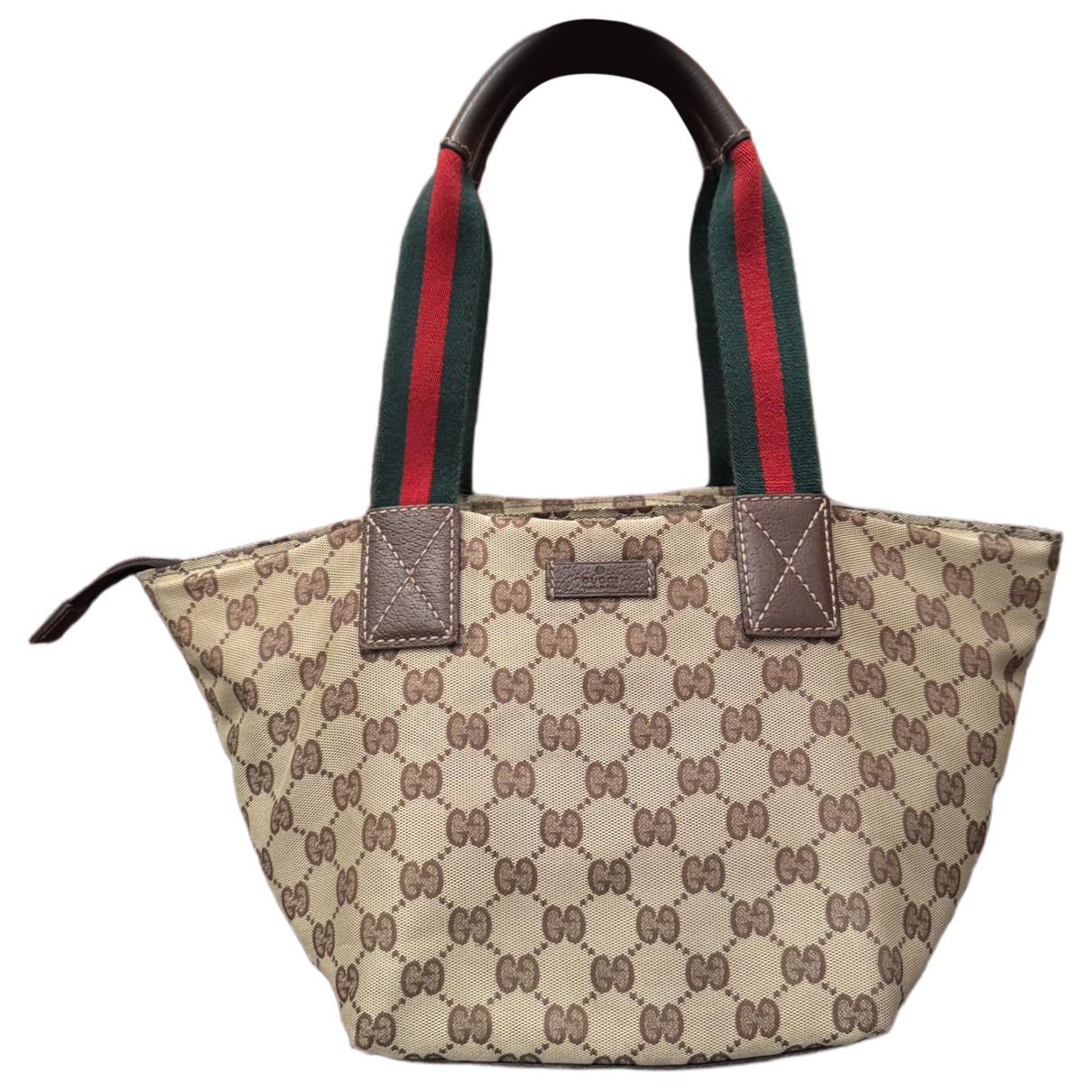 Abbey handbag
