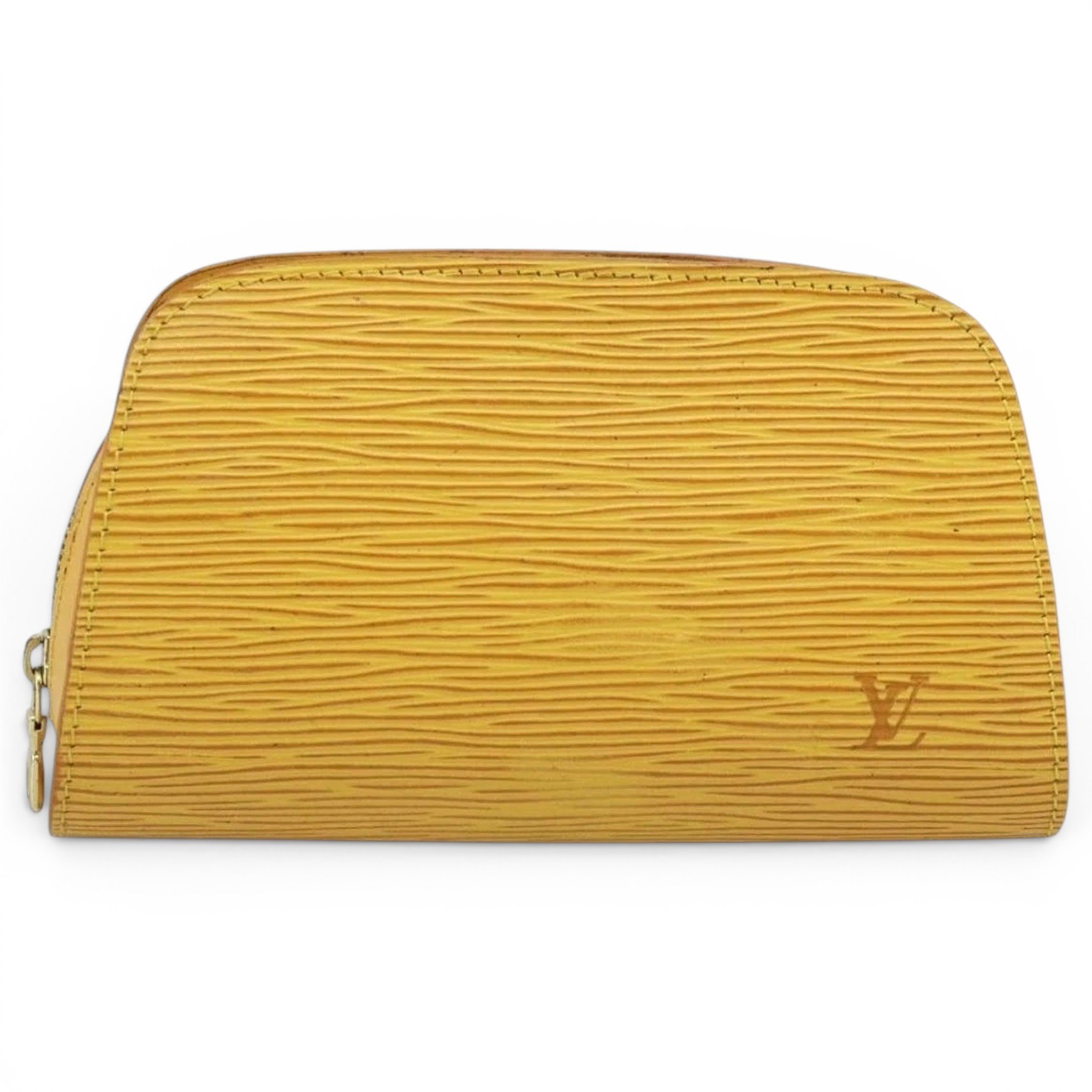 Clutch bag