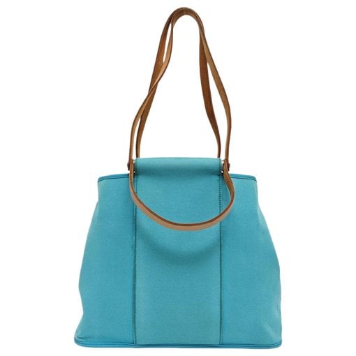 Hermes Cabag Handbag