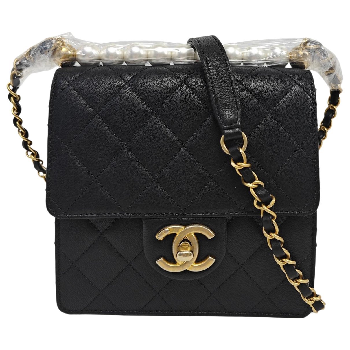 Mini bag