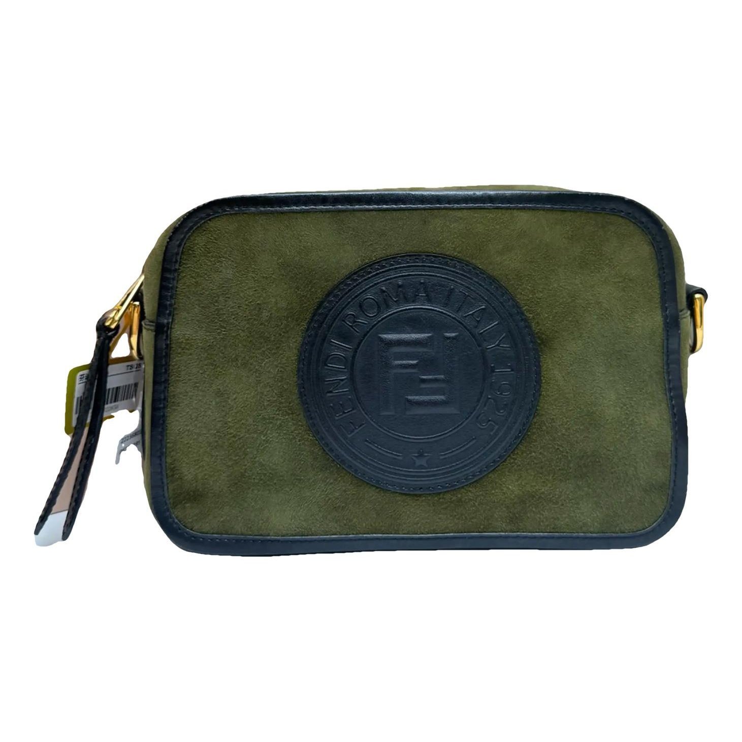 Camera case handbag