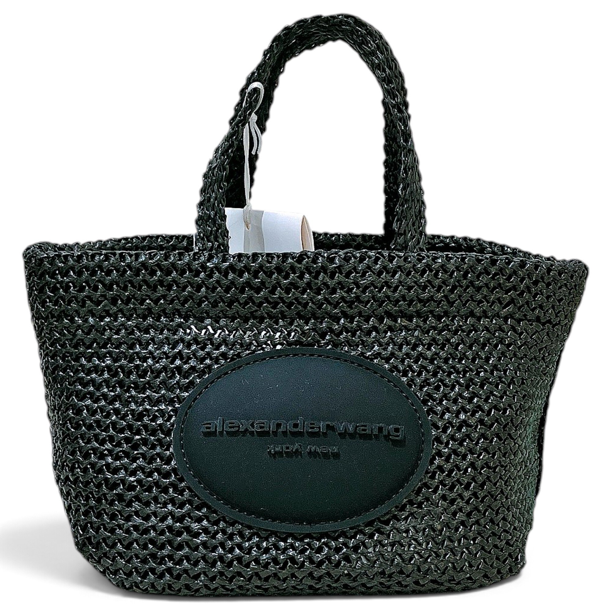 Alexander Wang Tote
