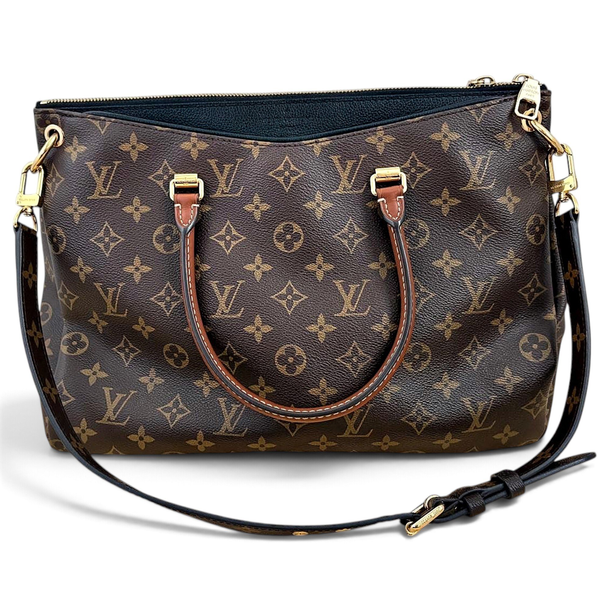 Pallas handbag