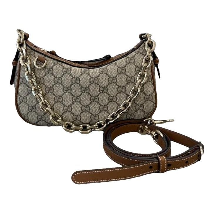 Mini bag