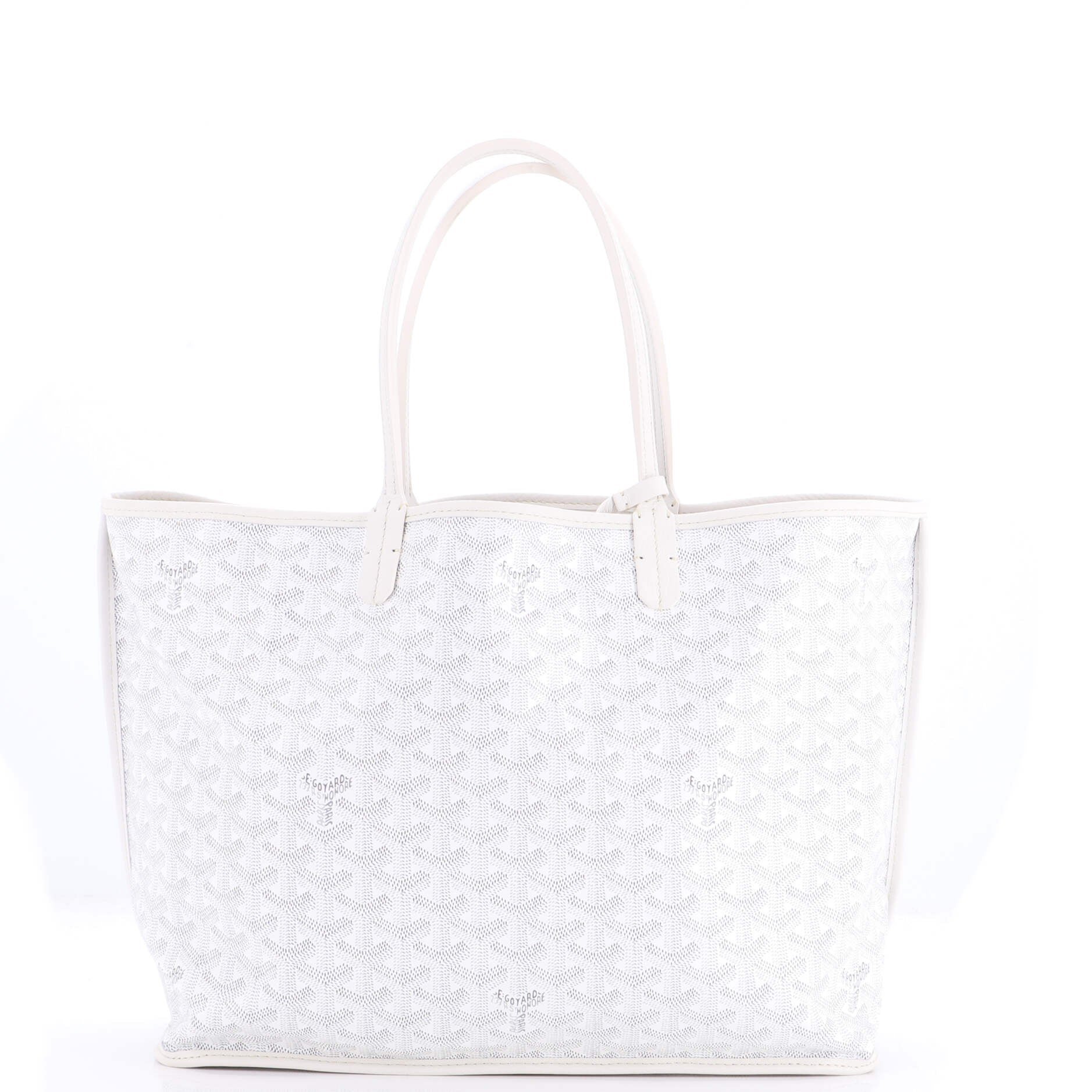 Cloth tote