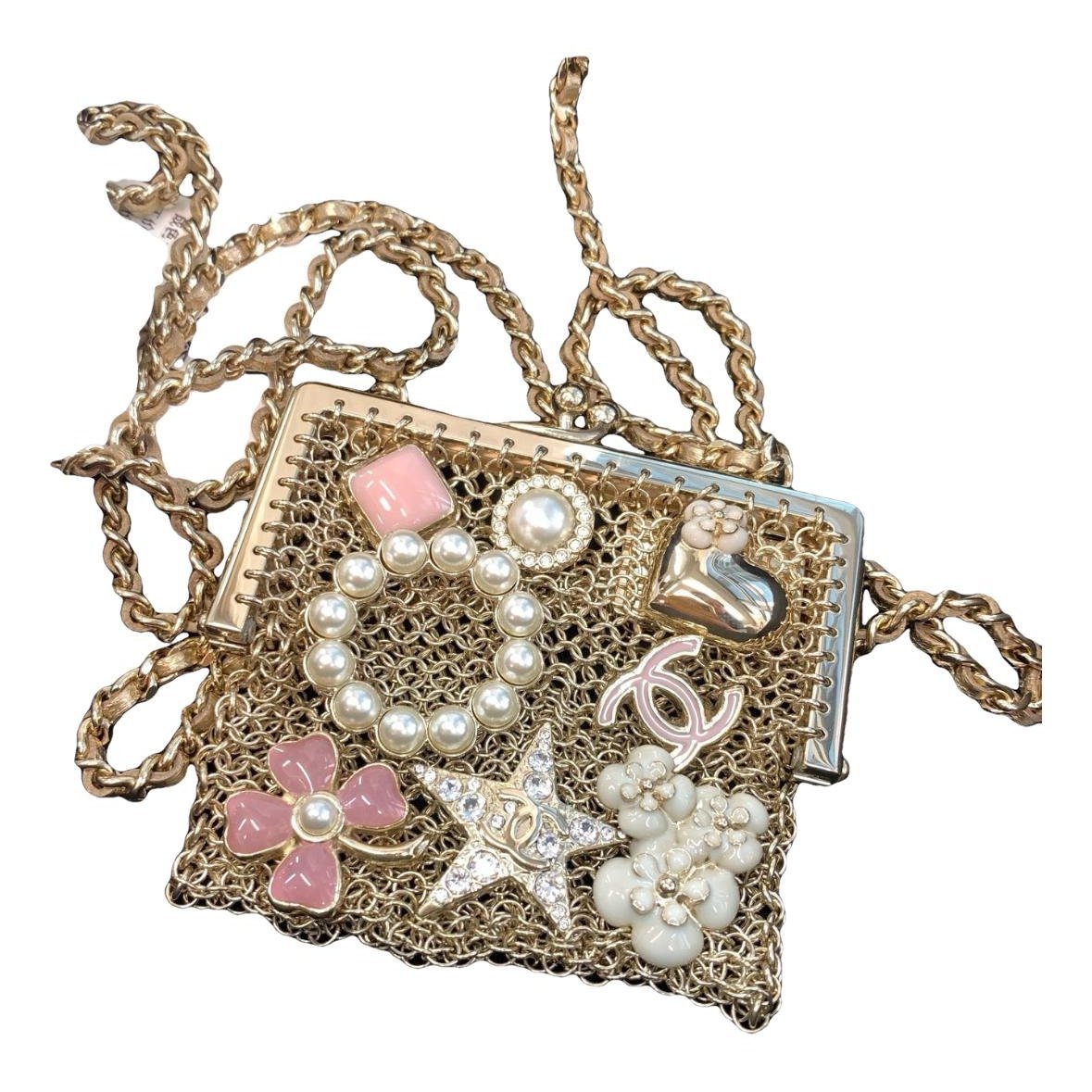 Mini bag