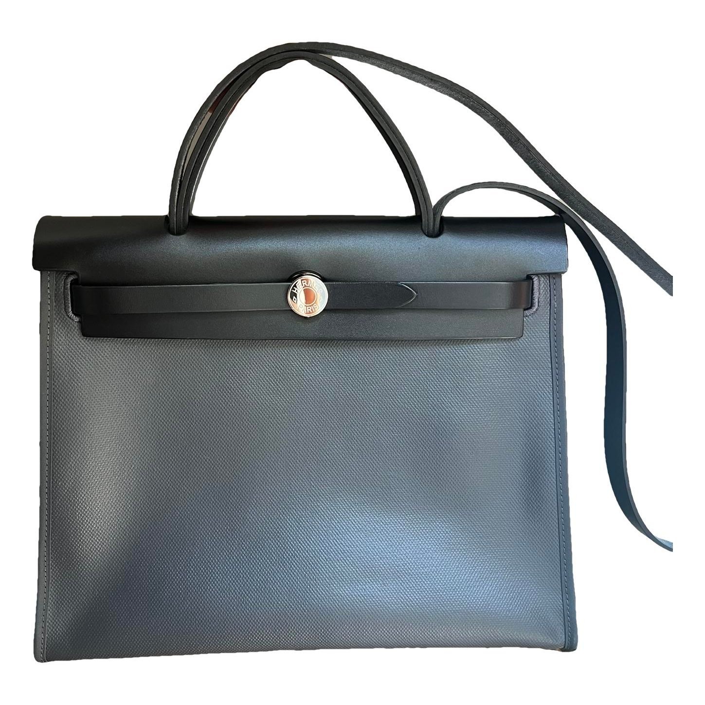 Herbag handbag