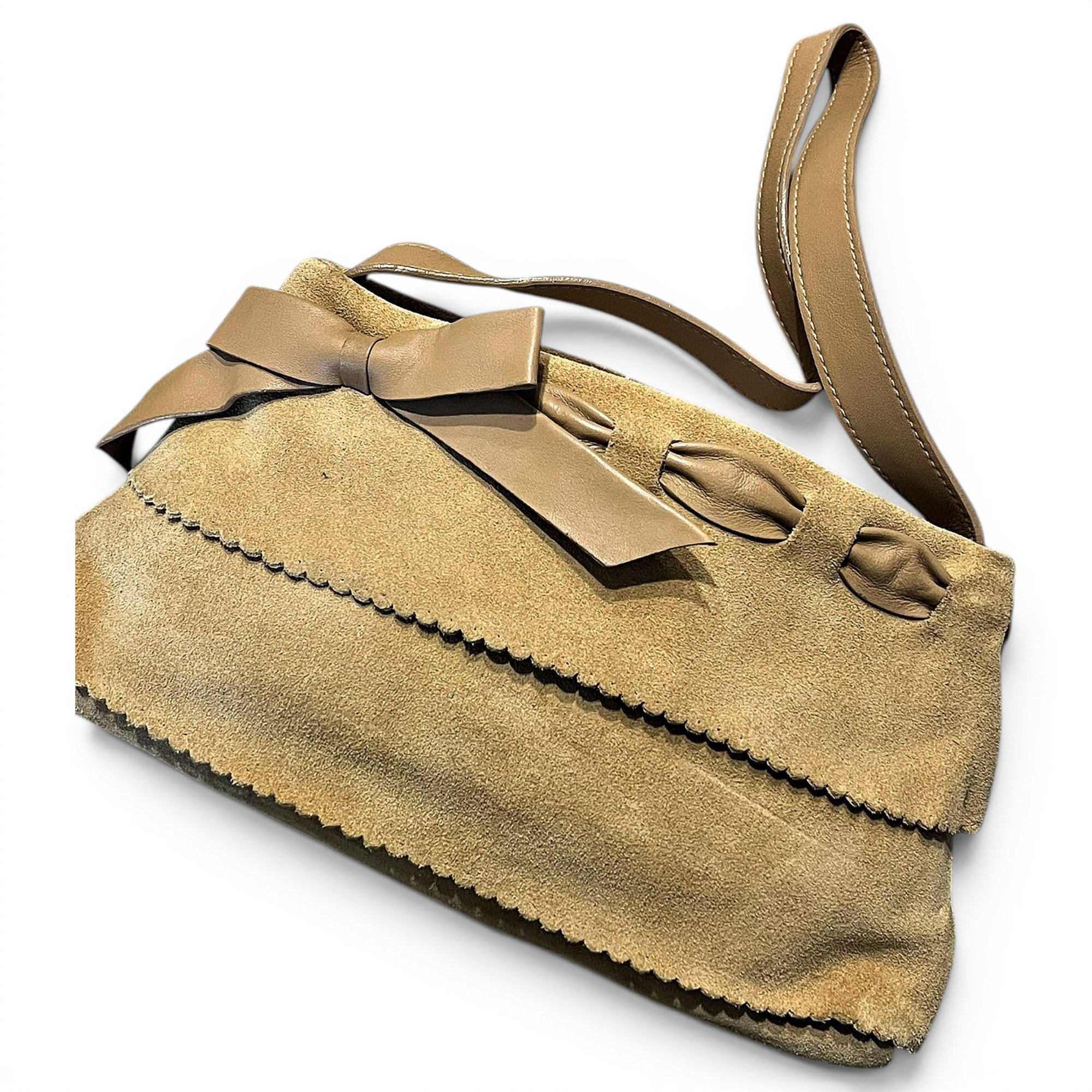 Handbag