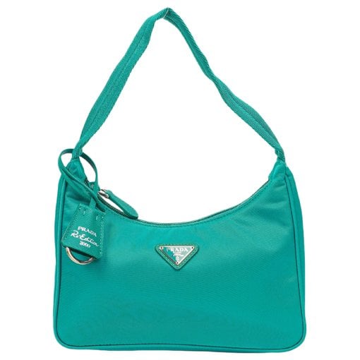 Re-Edition 2000 handbag