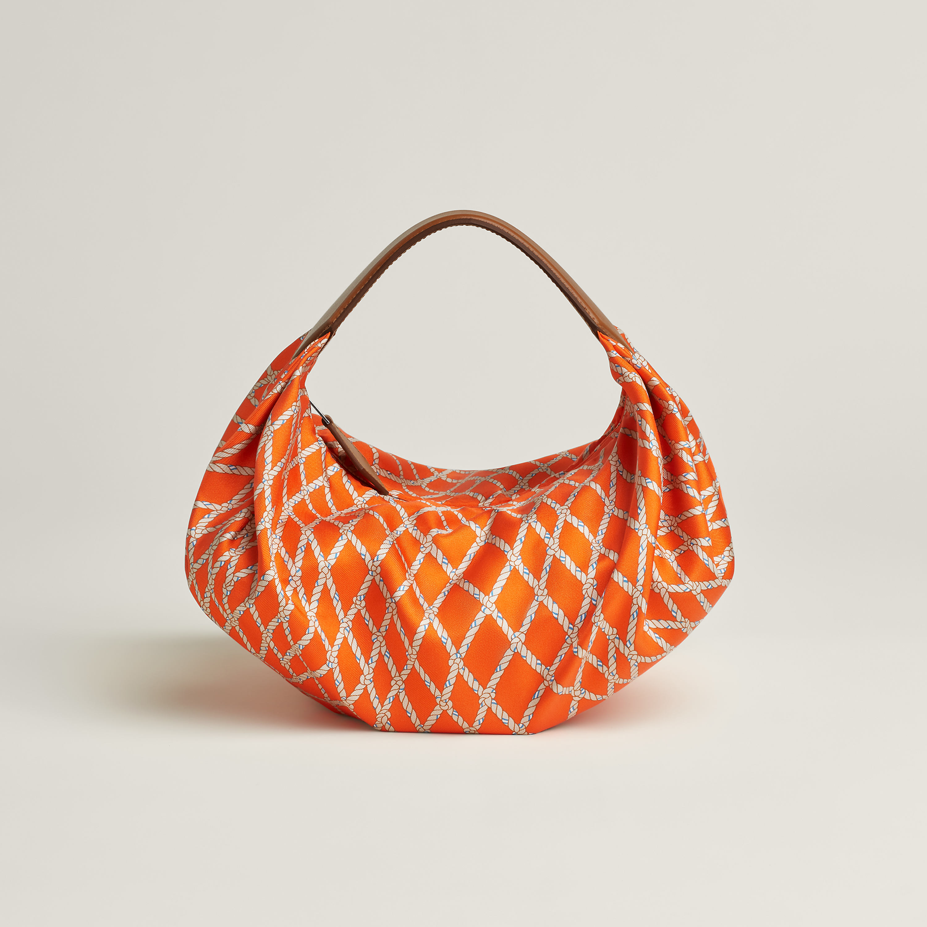 Balusoie bag