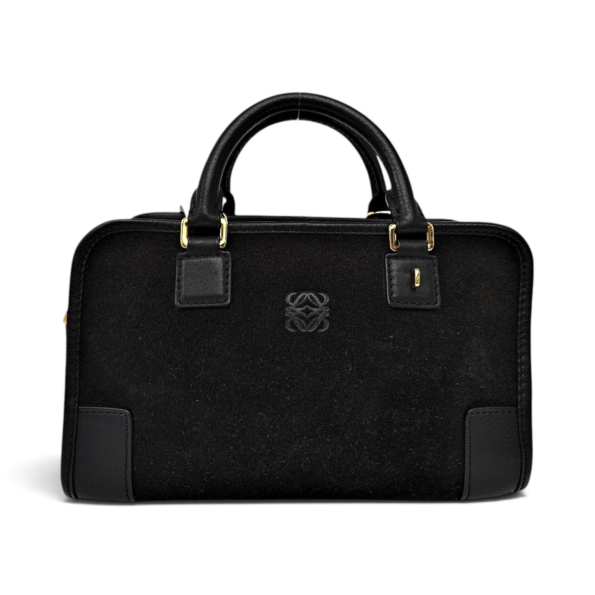 Loewe Amazona handbag
