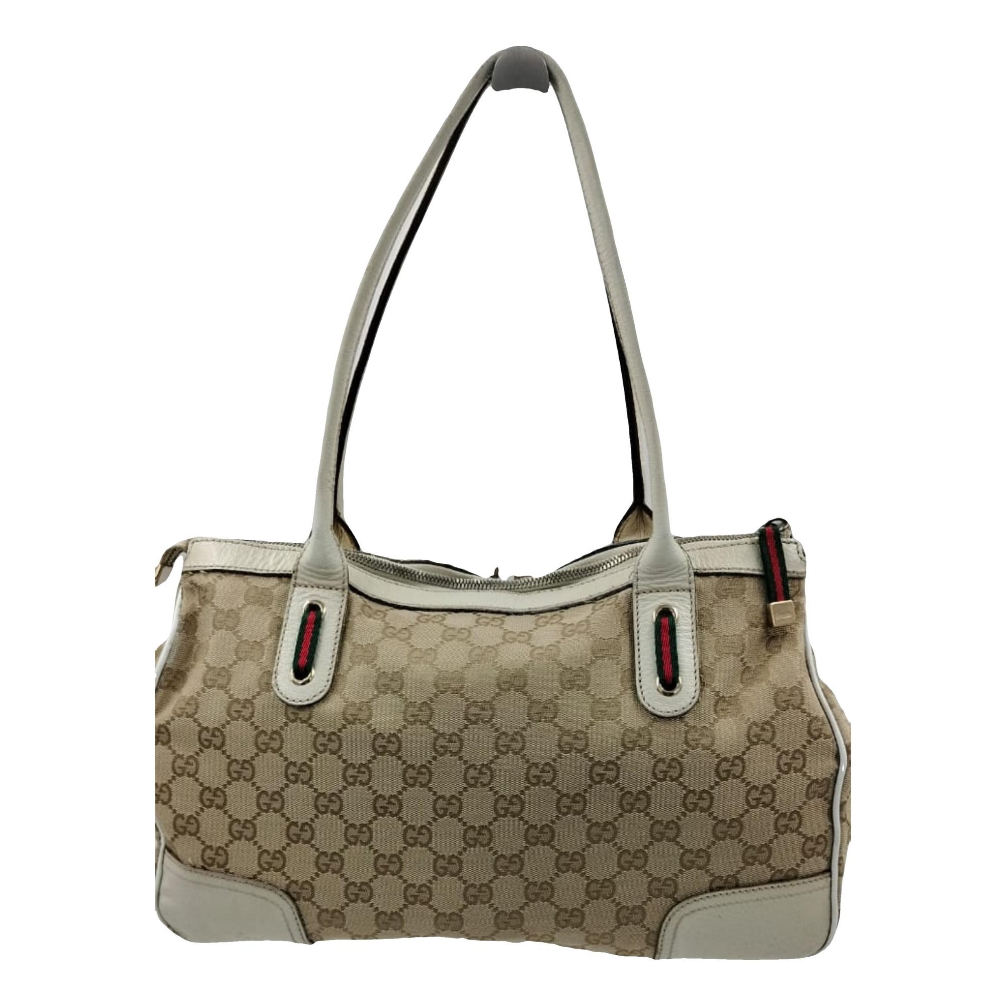 Princy cloth handbag