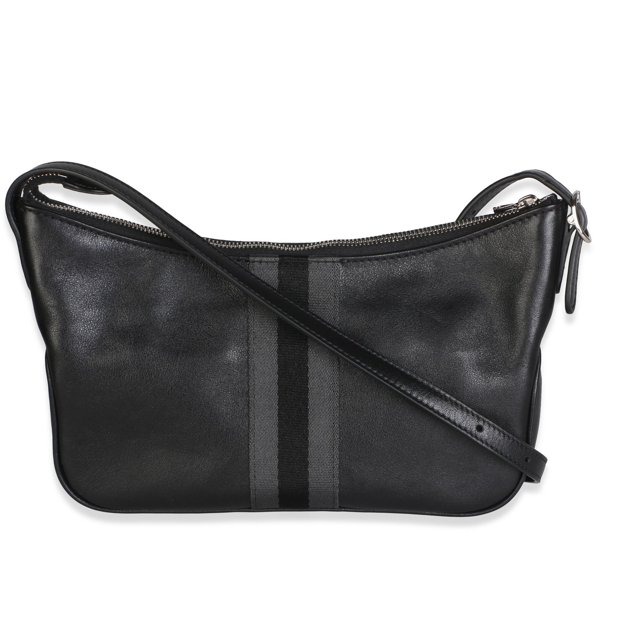Dionysus leather crossbody bag