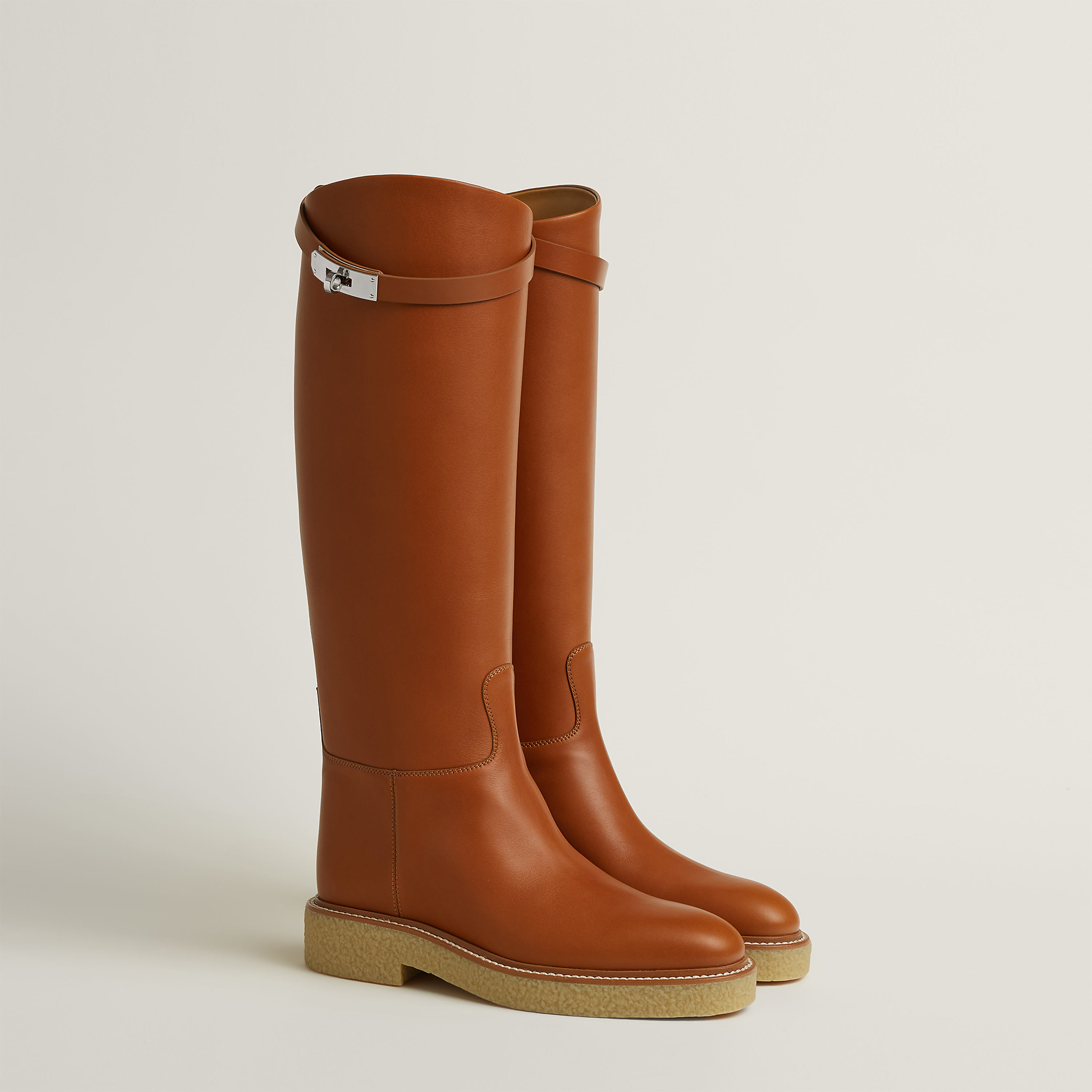 Honey boot