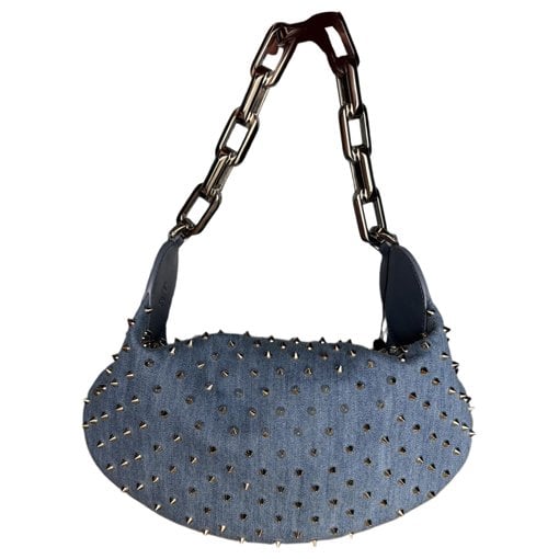 Christian Louboutin Handbag