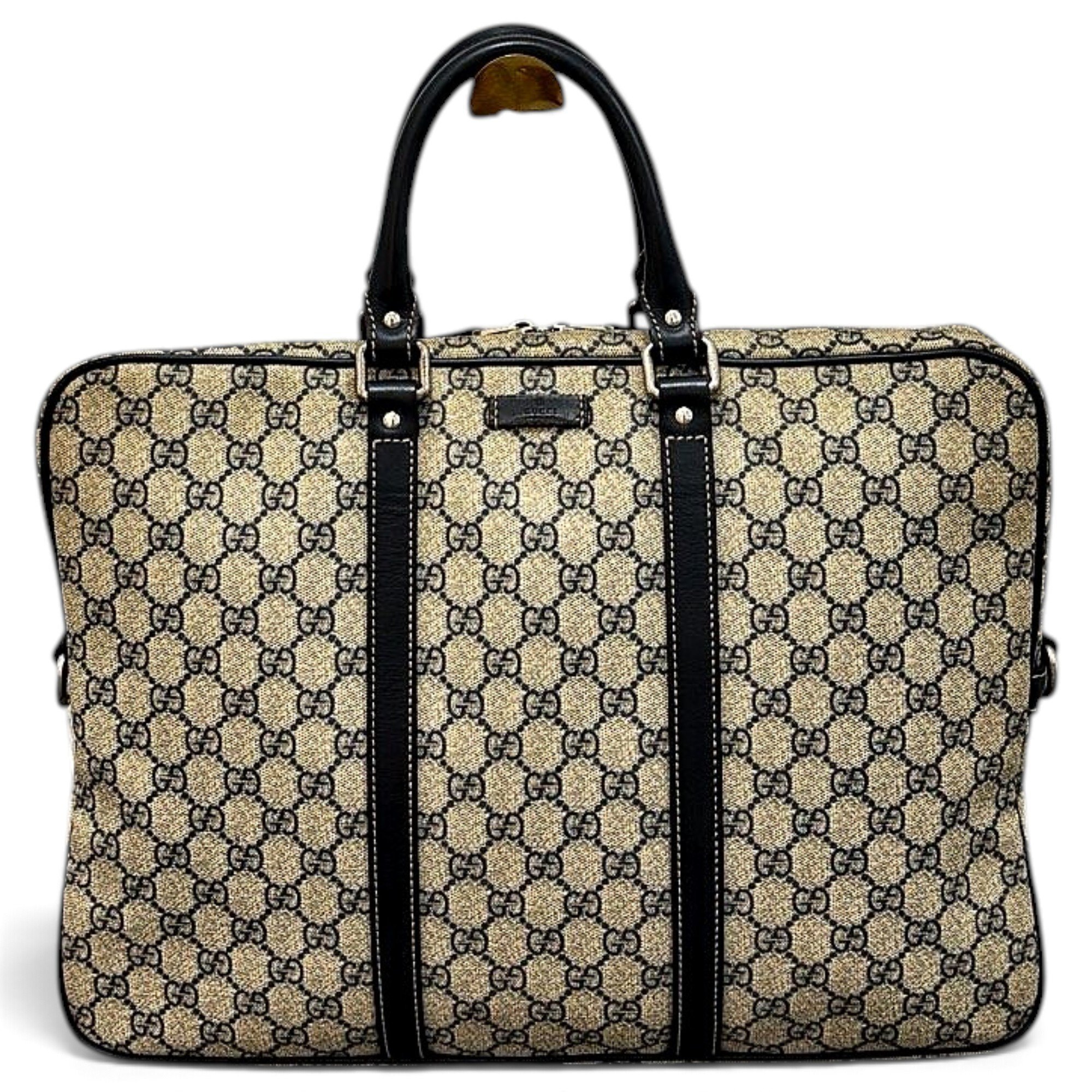 Clutch bag