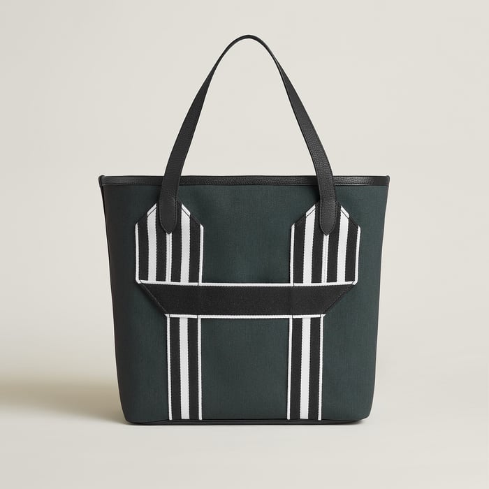 Pursangle Tote Bag