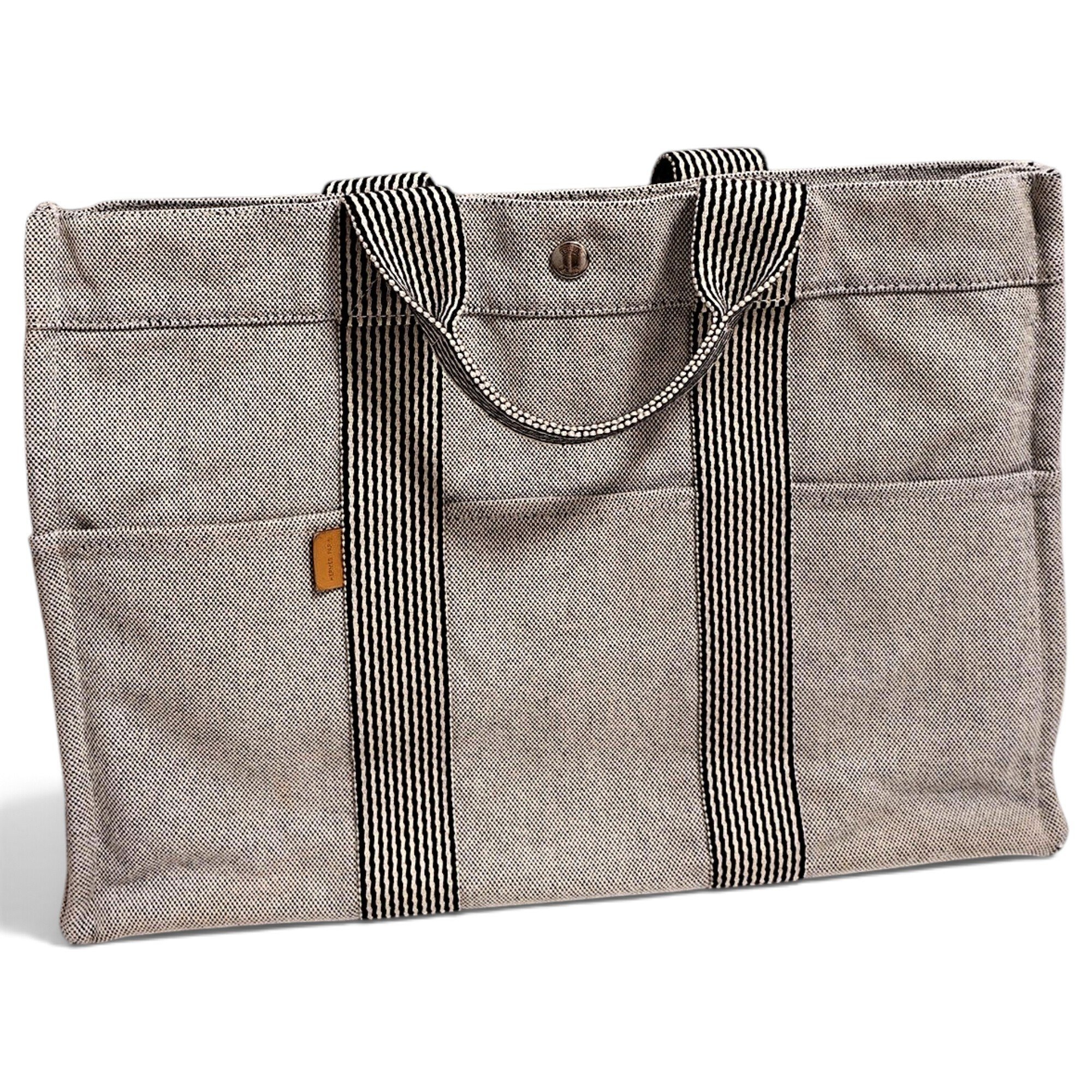 Tote