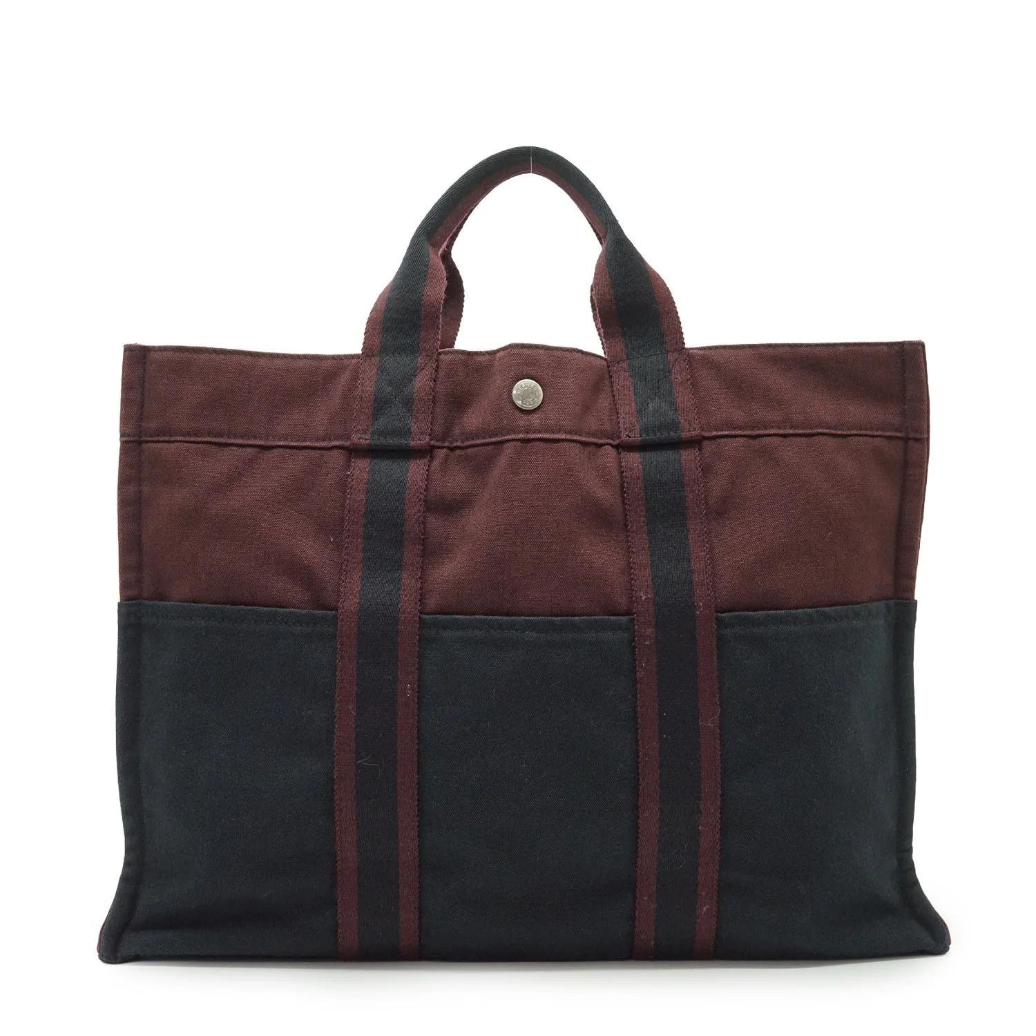 Tote