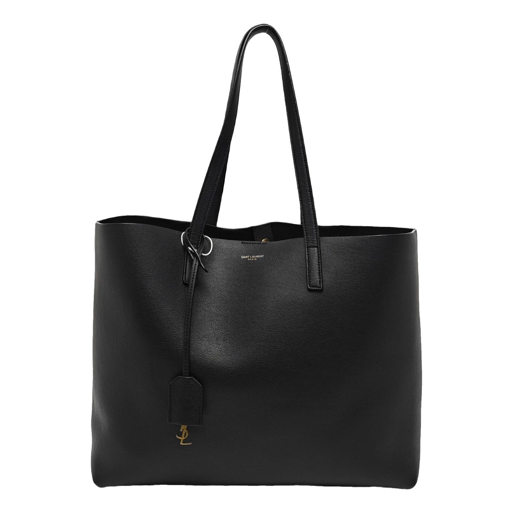 East Side leather handbag