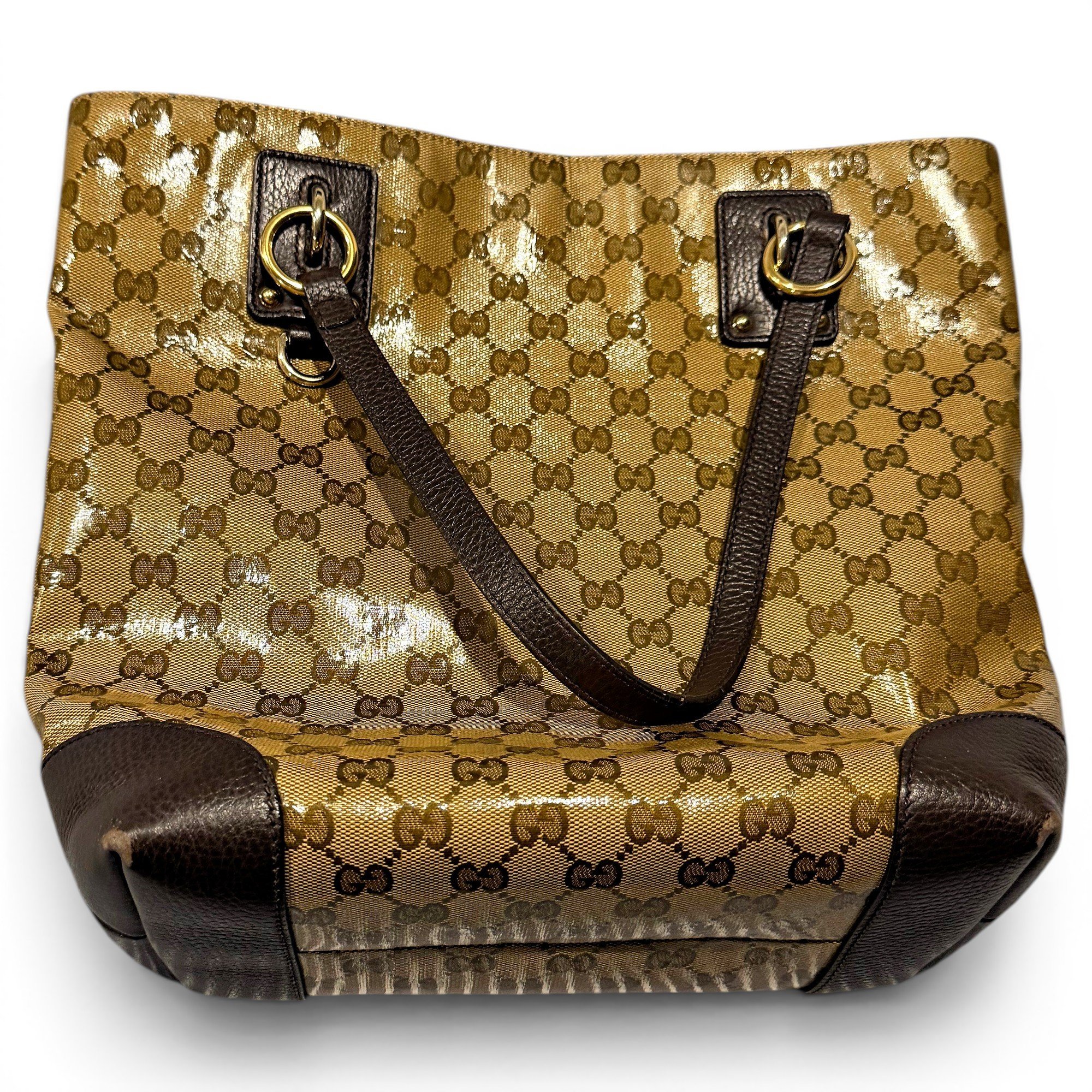 Tote