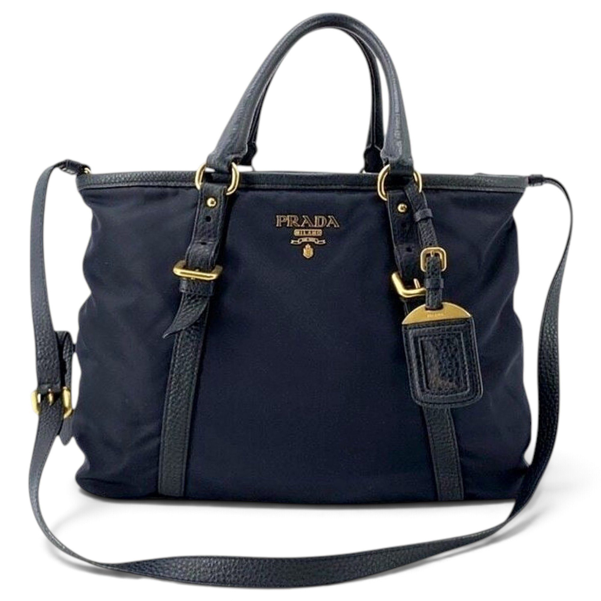 Tote